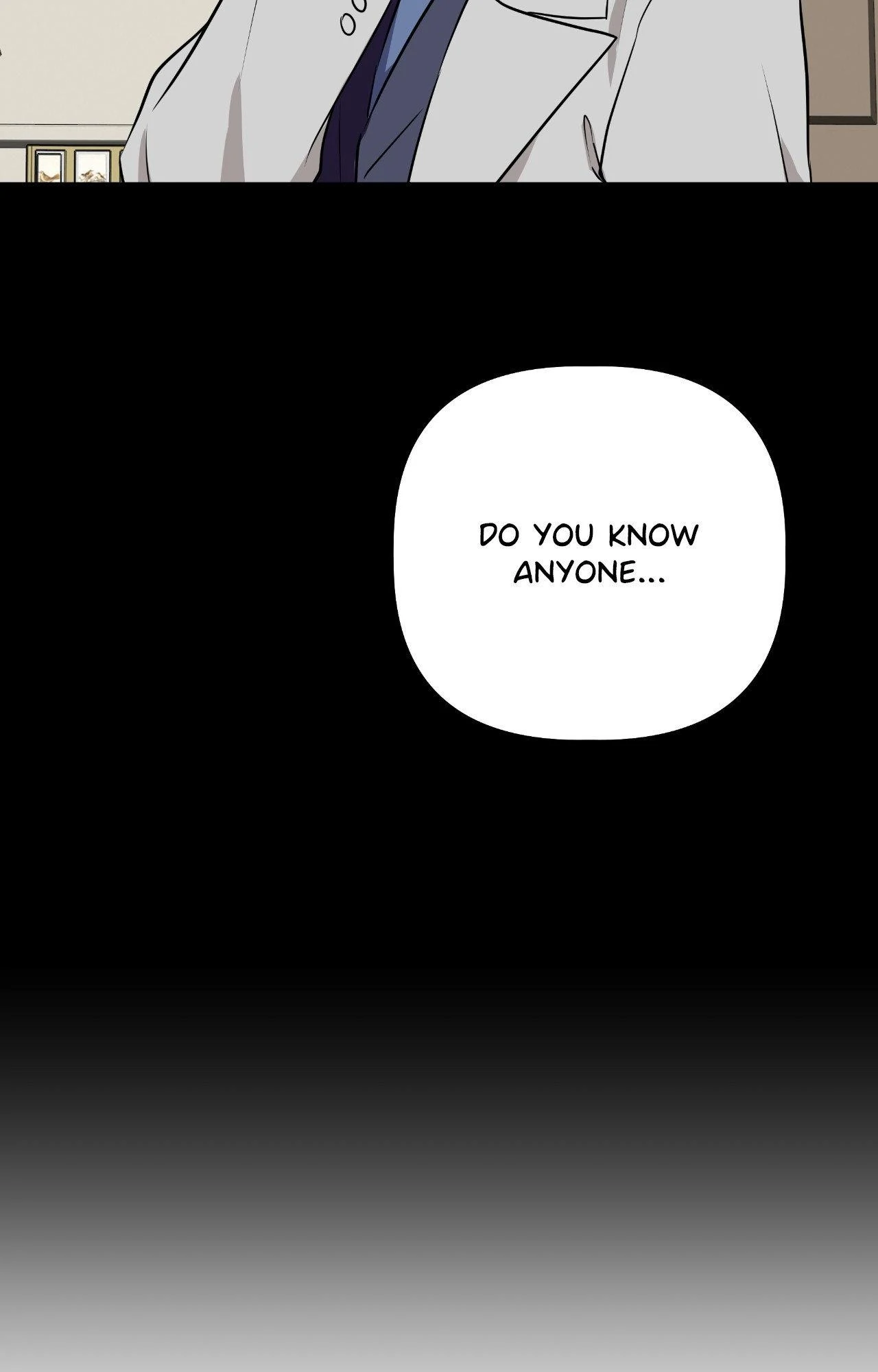 My Perfect Omega Chapter 29 - Page 13 in English