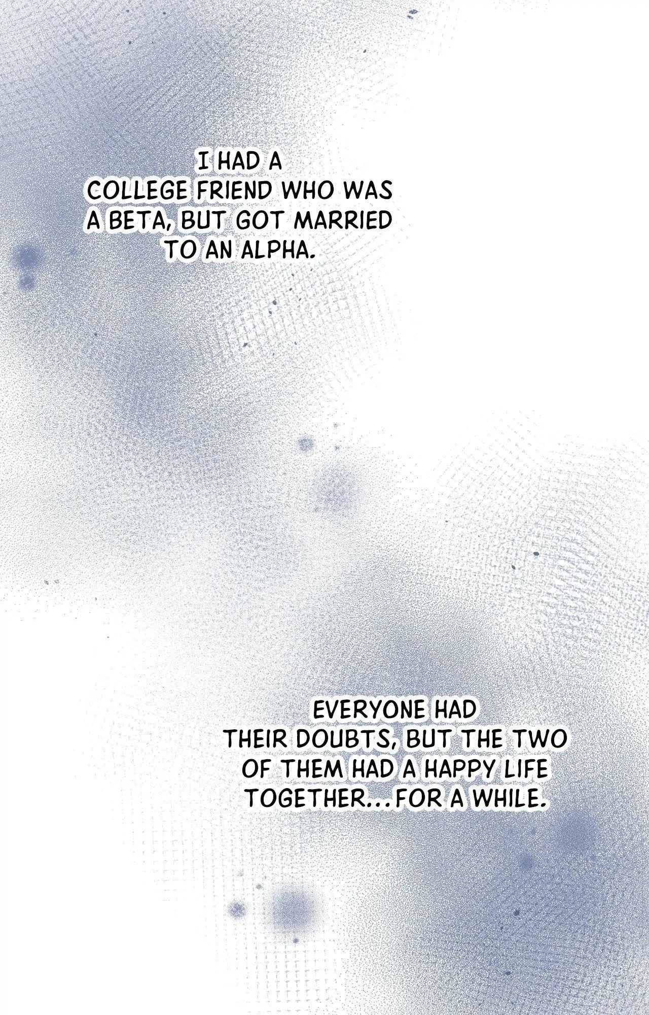 My Perfect Omega Chapter 29 - Page 19 in English