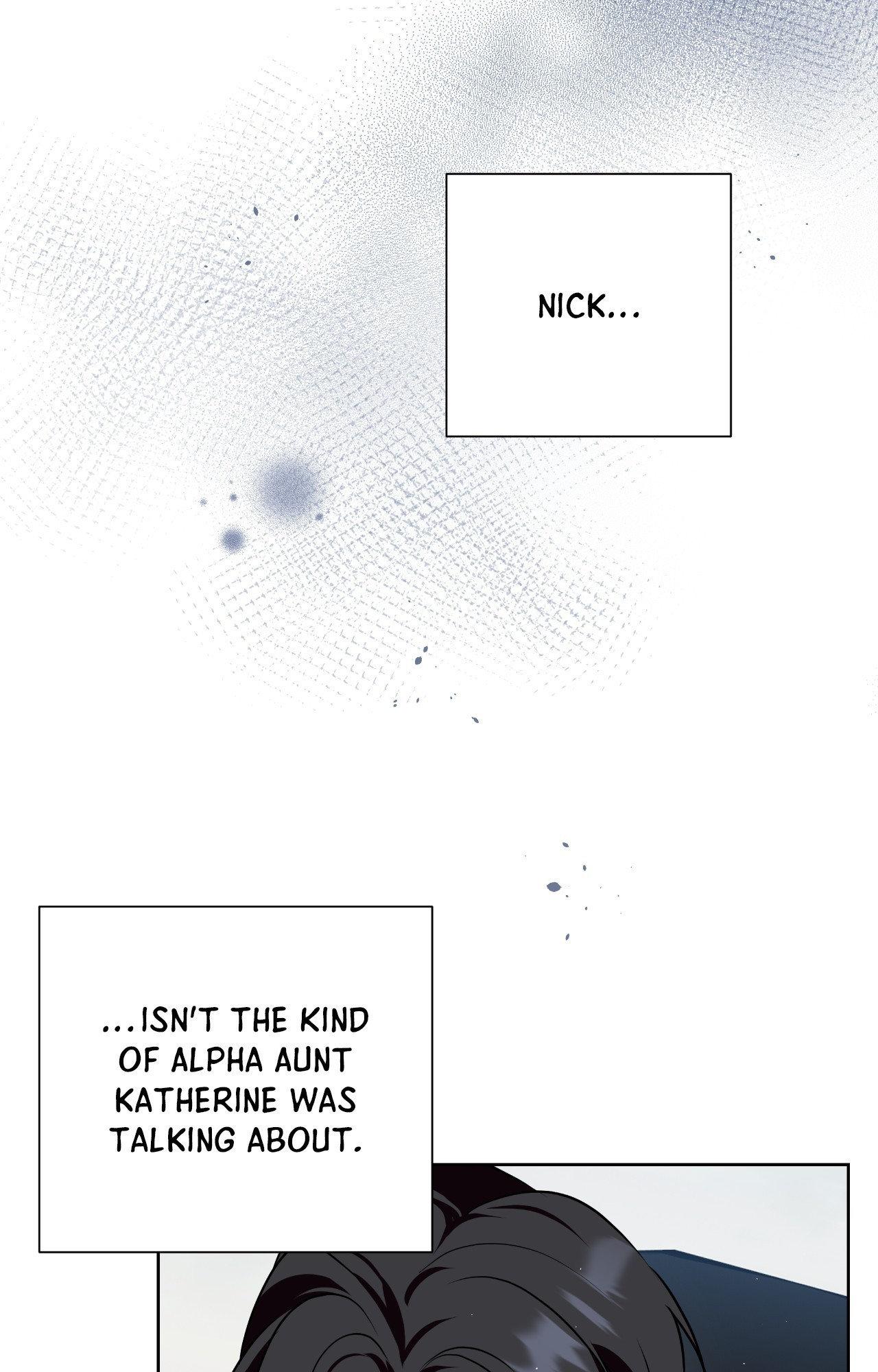My Perfect Omega Chapter 29 - Page 20 in English