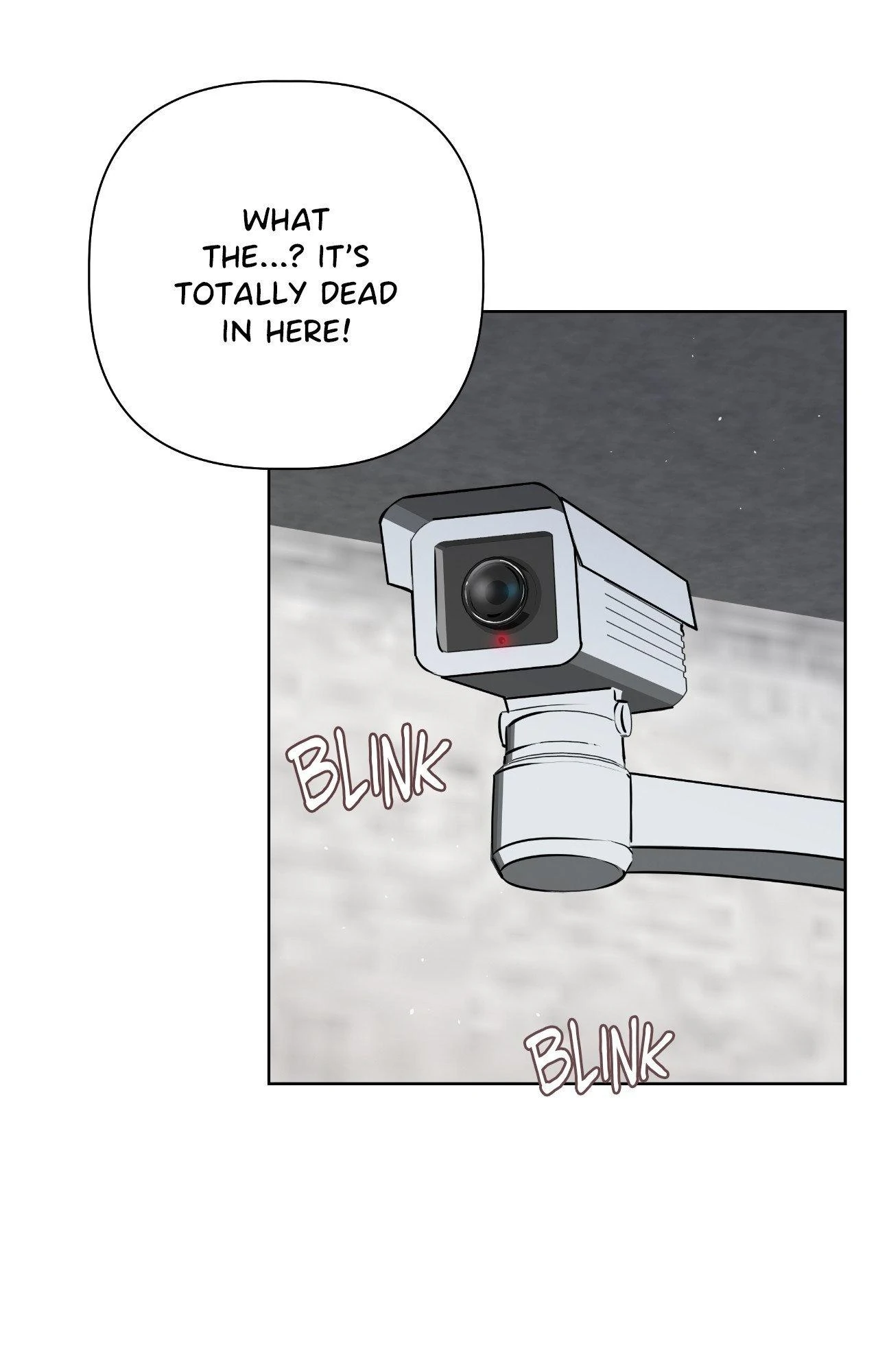 My Perfect Omega Chapter 29 - Page 28 in English