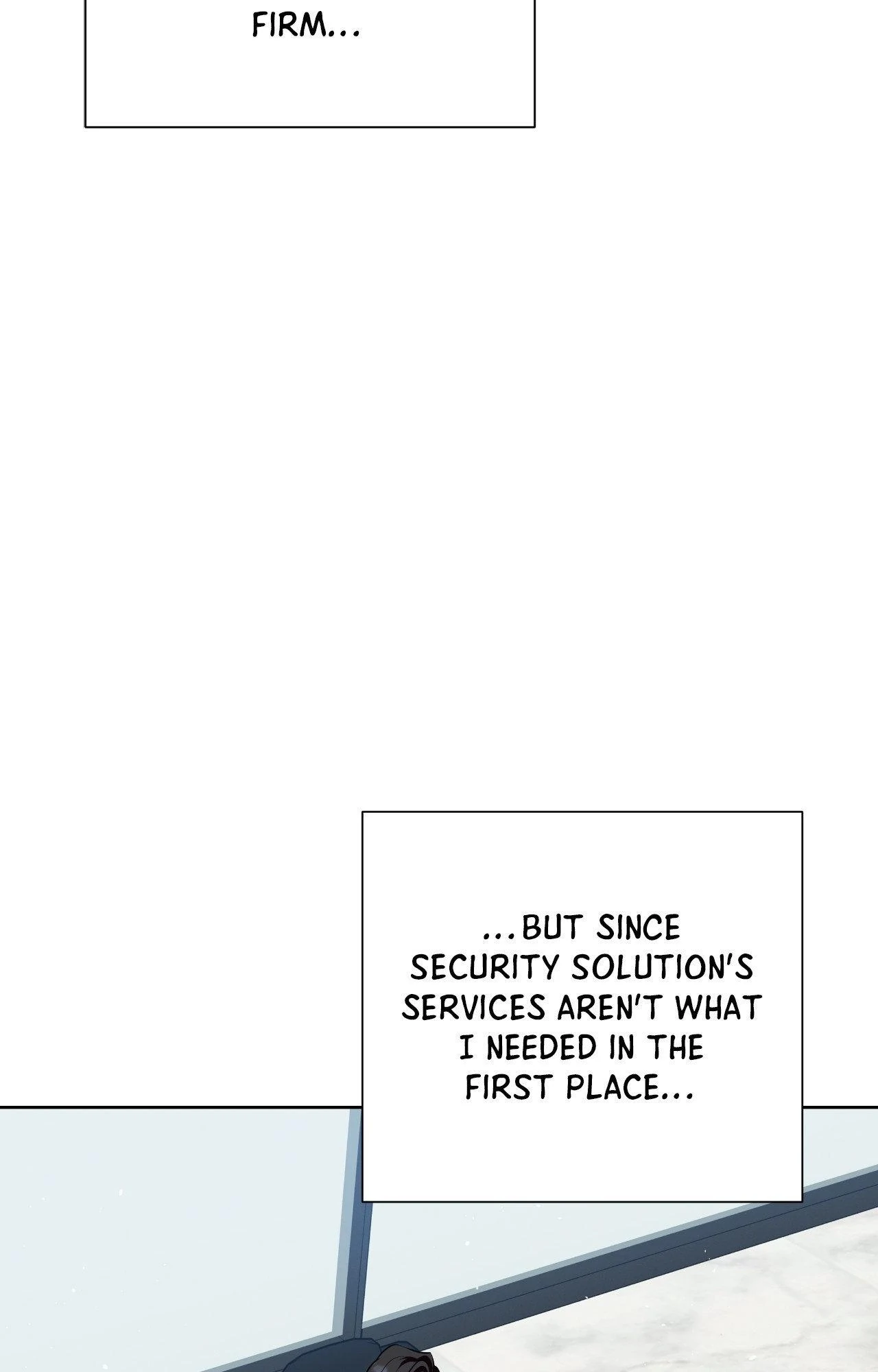 My Perfect Omega Chapter 29 - Page 4 in English