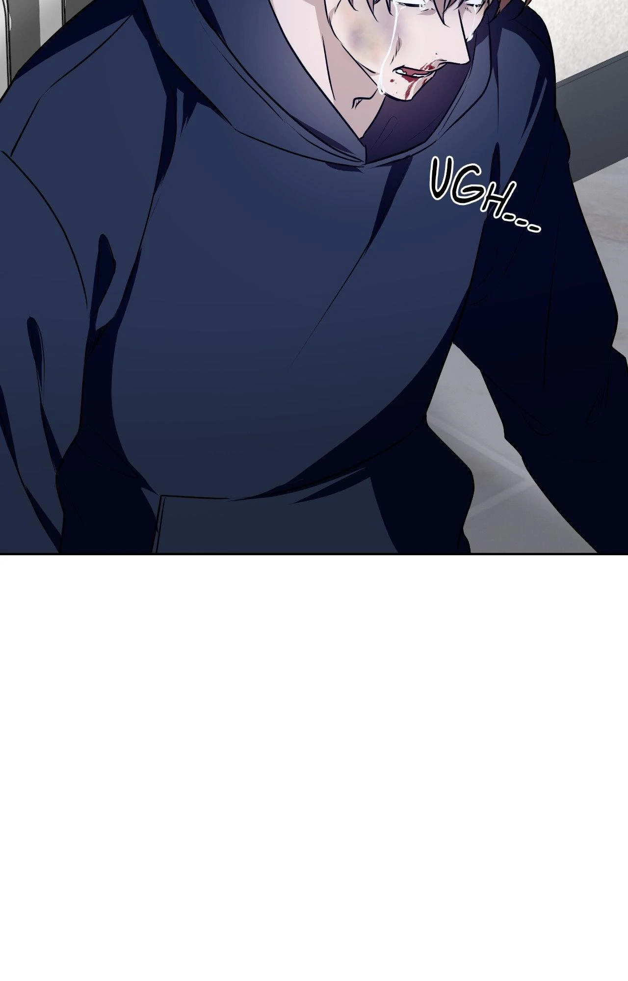 My Perfect Omega Chapter 29 - Page 70 in English