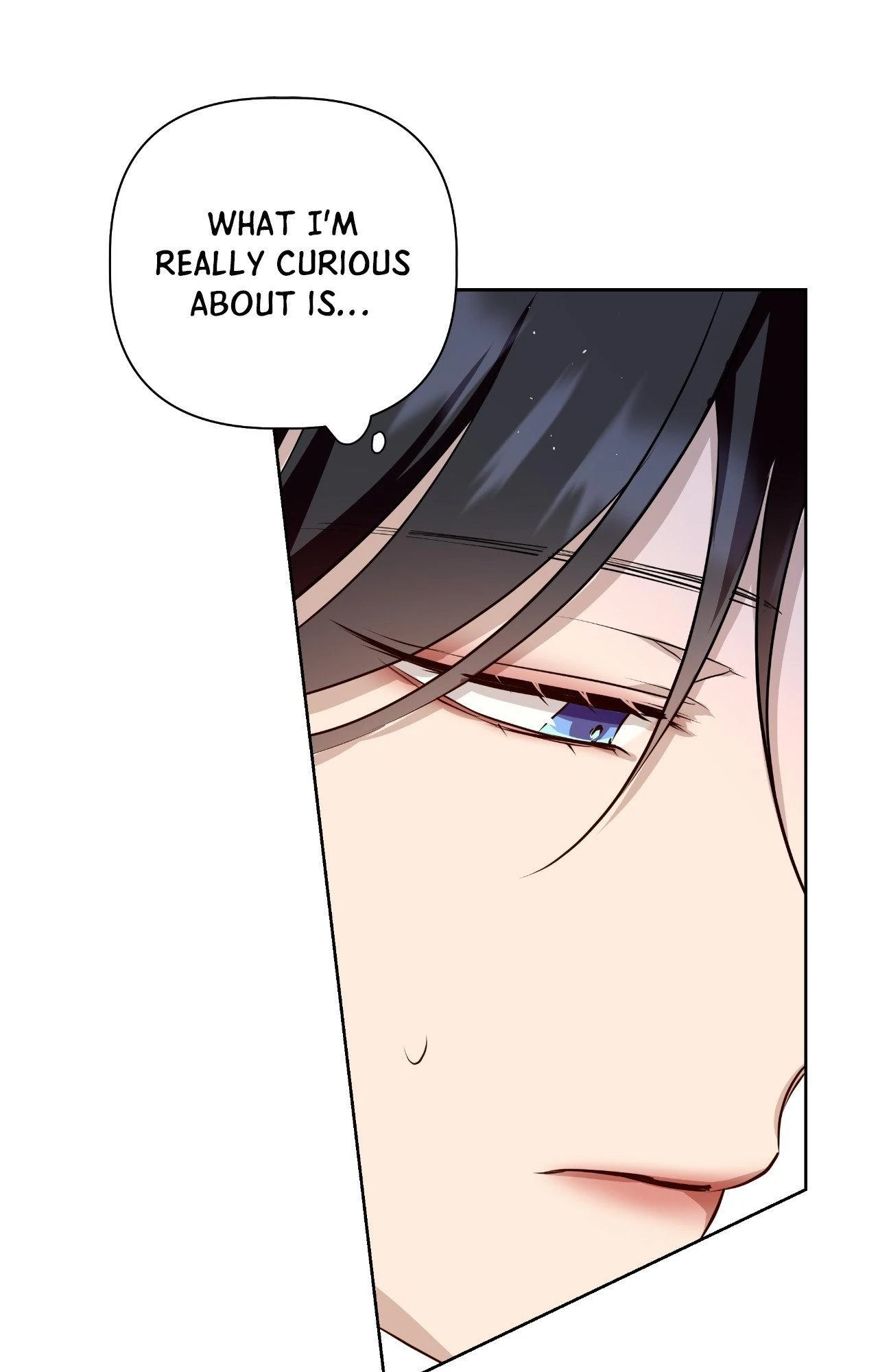 My Perfect Omega Chapter 29 - Page 8 in English