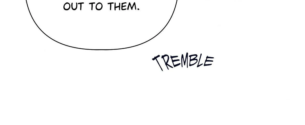 My Perfect Omega Chapter 29 - Page 80 in English