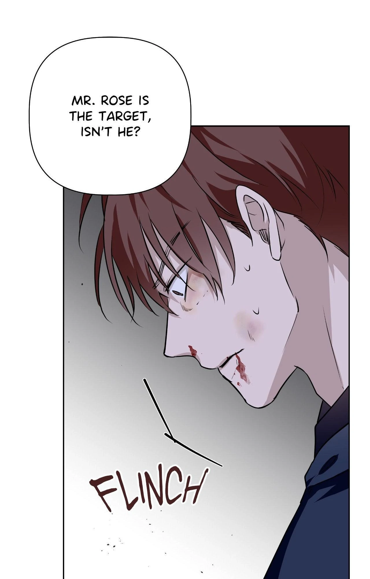 My Perfect Omega Chapter 29 - Page 97 in English