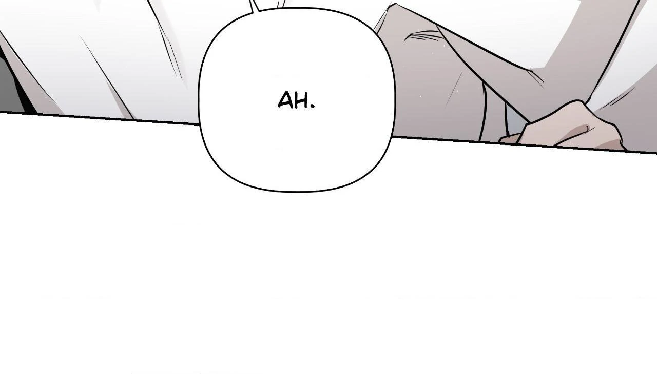 My Perfect Omega Chapter 30 - Page 102 in English