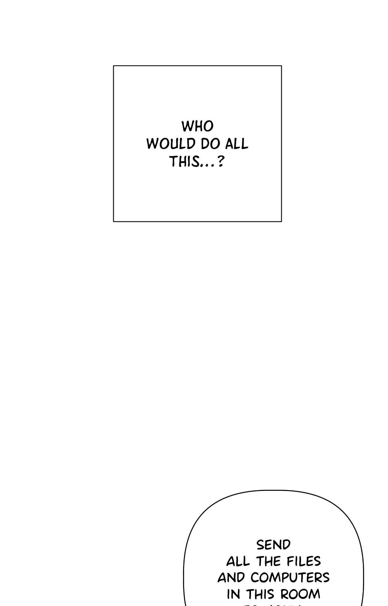 My Perfect Omega Chapter 30 - Page 19 in English