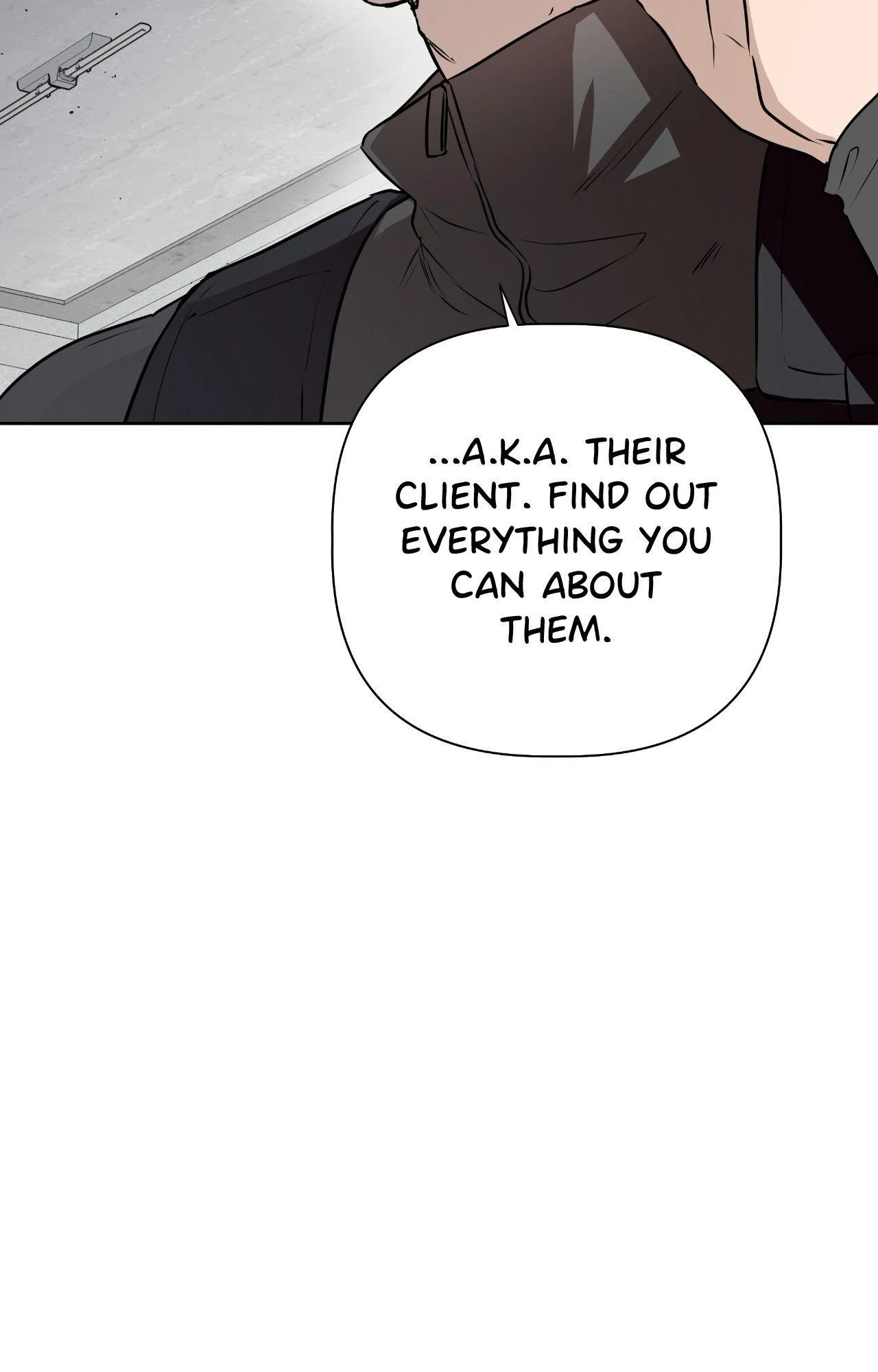 My Perfect Omega Chapter 30 - Page 24 in English