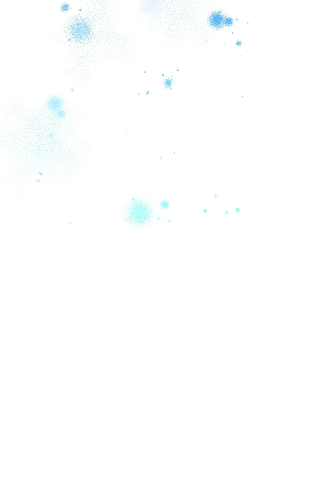 My Perfect Omega Chapter 30 - Page 40 in English