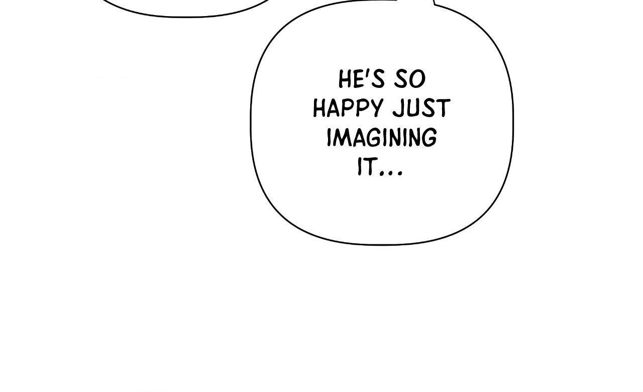 My Perfect Omega Chapter 30 - Page 62 in English