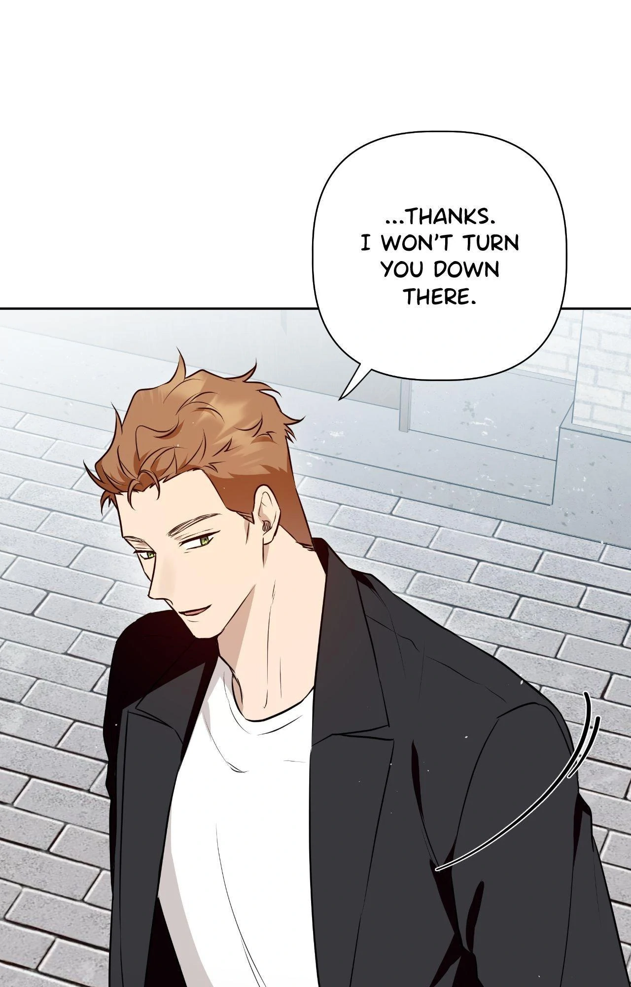My Perfect Omega Chapter 30 - Page 67 in English