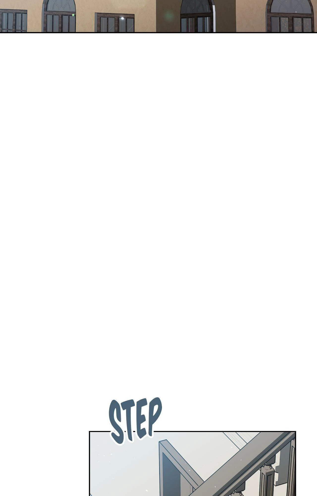 My Perfect Omega Chapter 30 - Page 74 in English