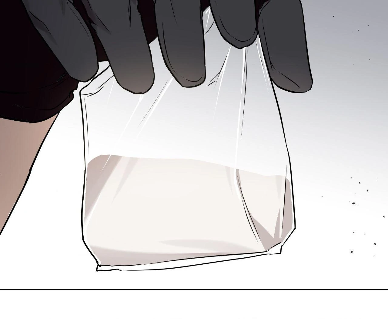 My Perfect Omega Chapter 30 - Page 7 in English