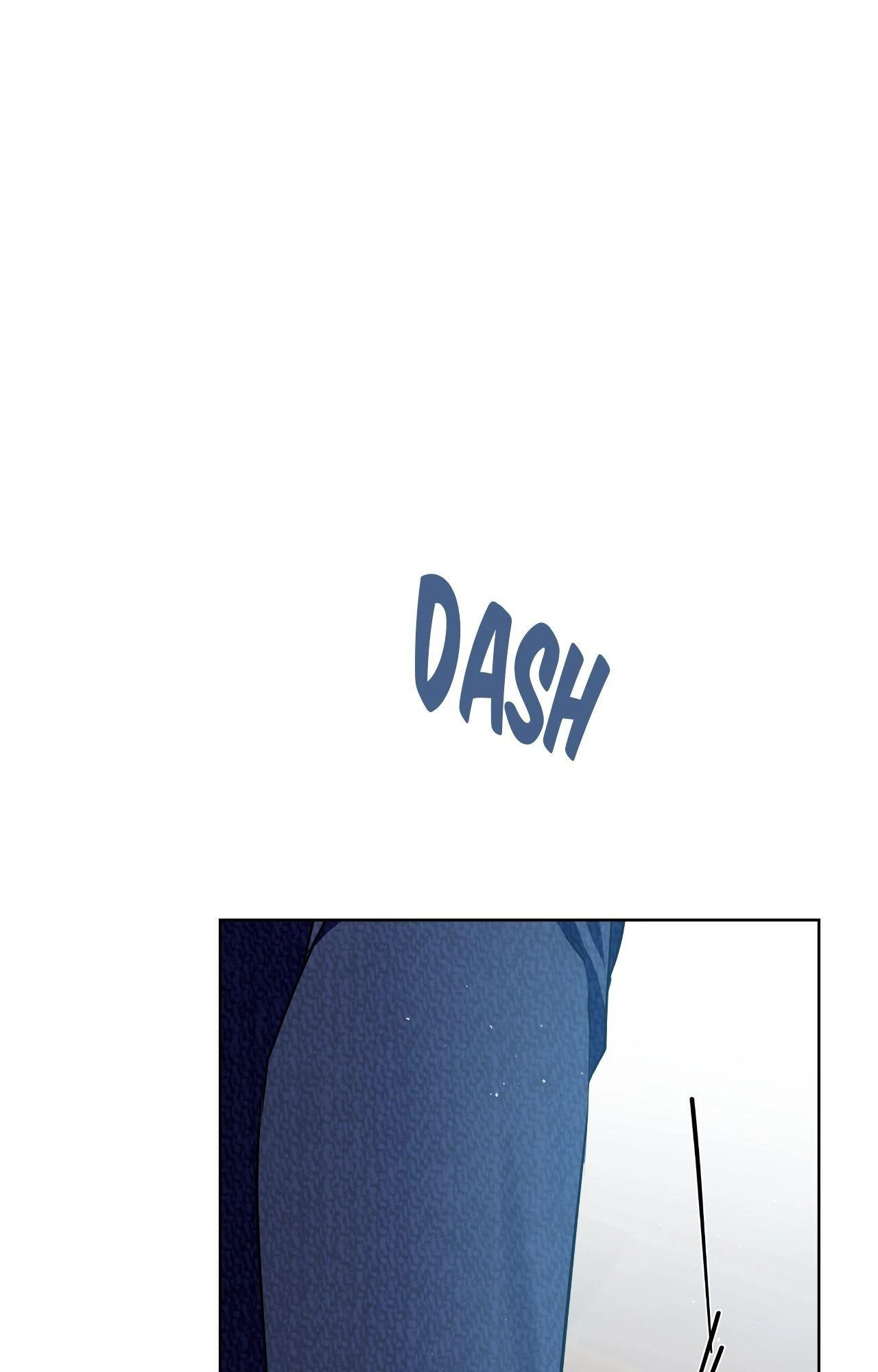 My Perfect Omega Chapter 30 - Page 81 in English