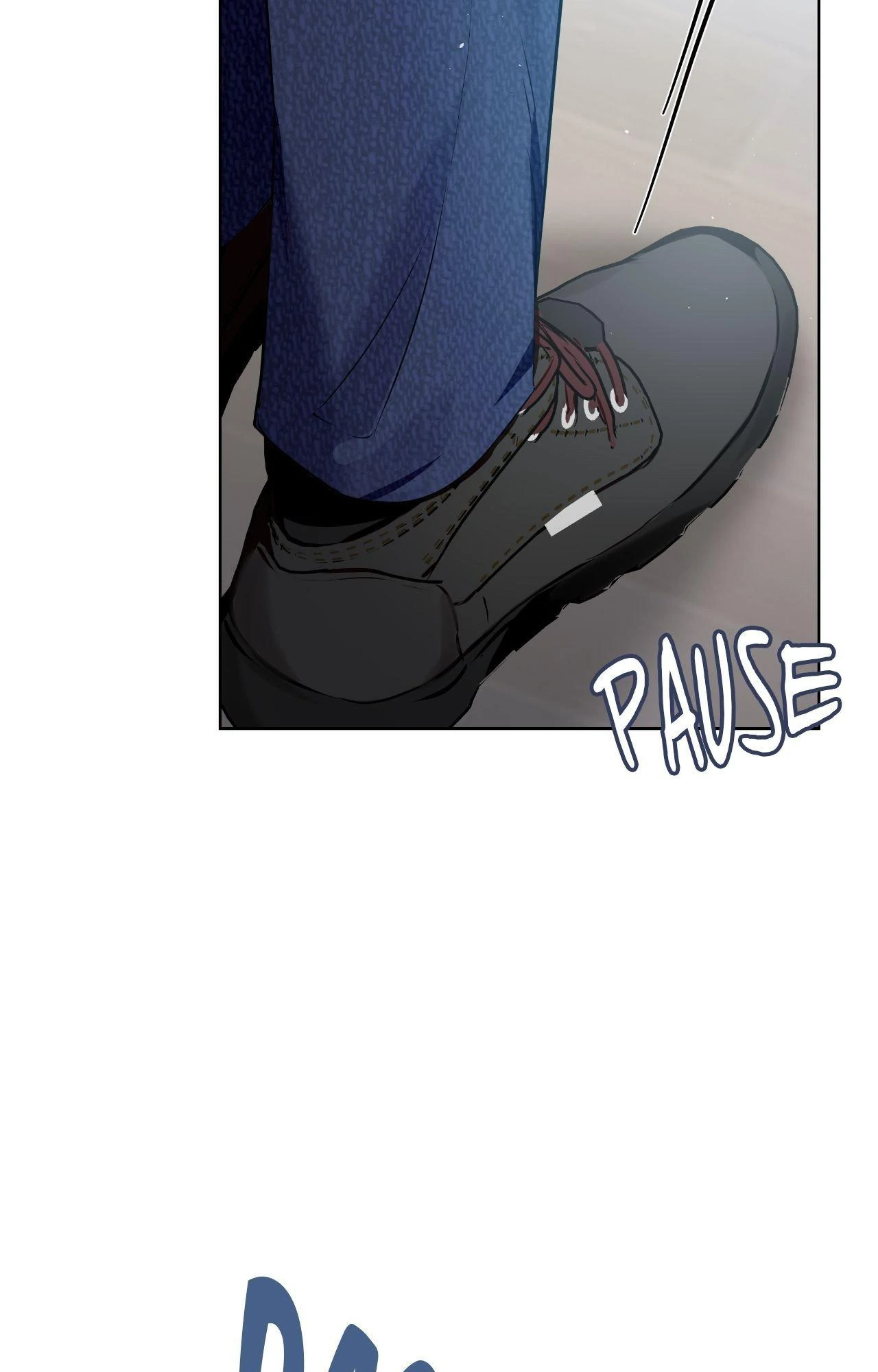 My Perfect Omega Chapter 30 - Page 82 in English