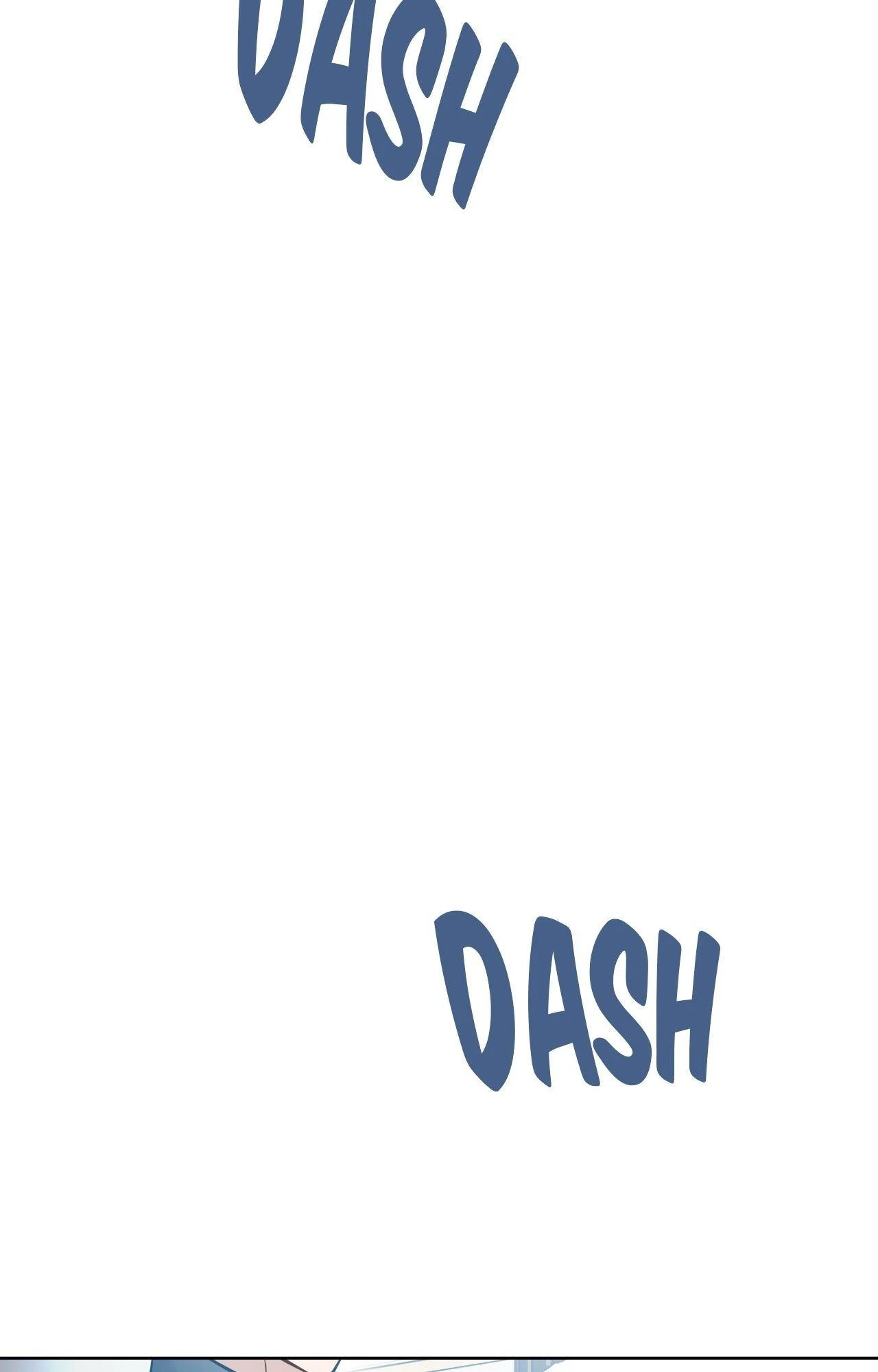 My Perfect Omega Chapter 30 - Page 83 in English