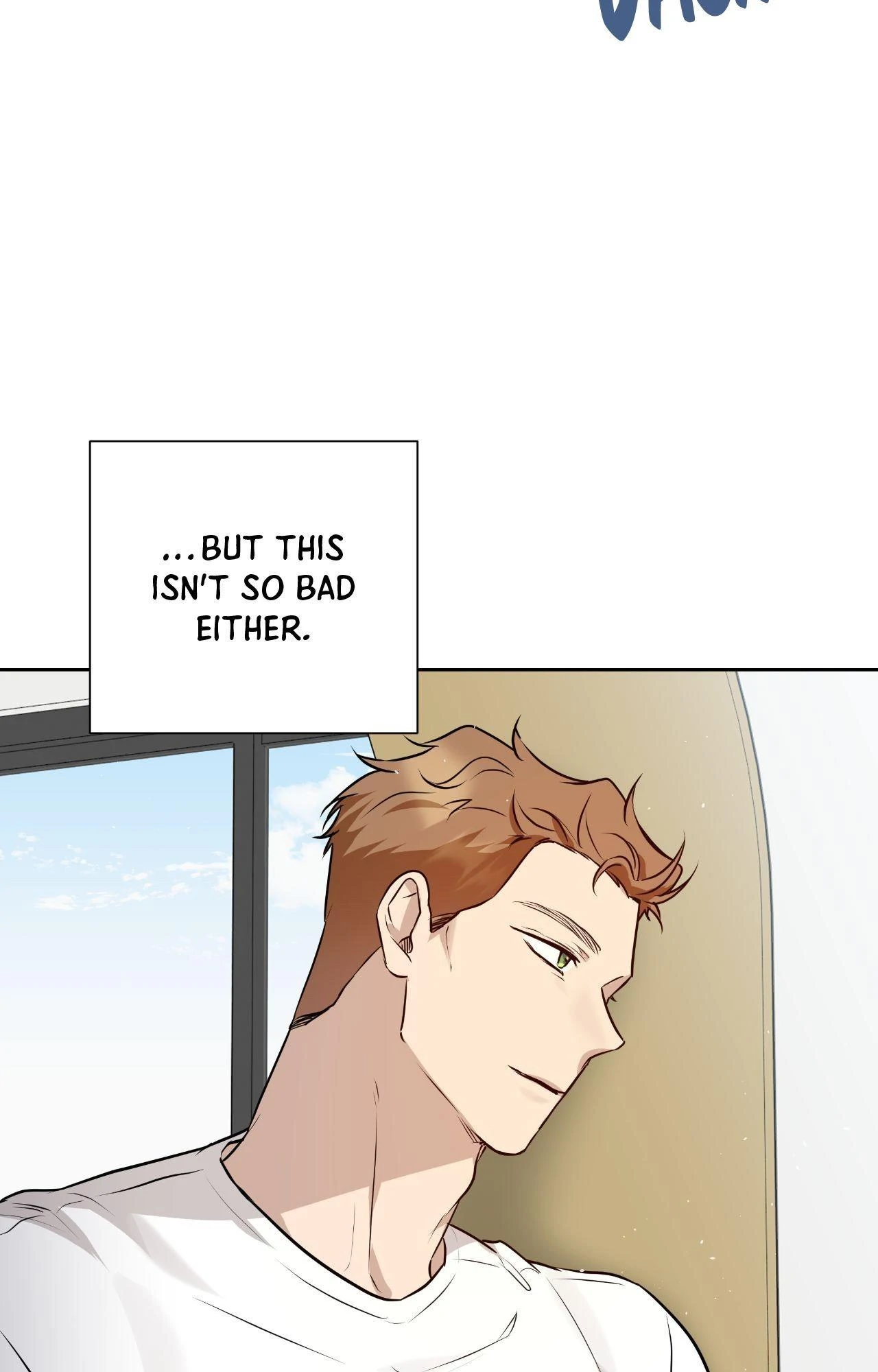 My Perfect Omega Chapter 30 - Page 85 in English