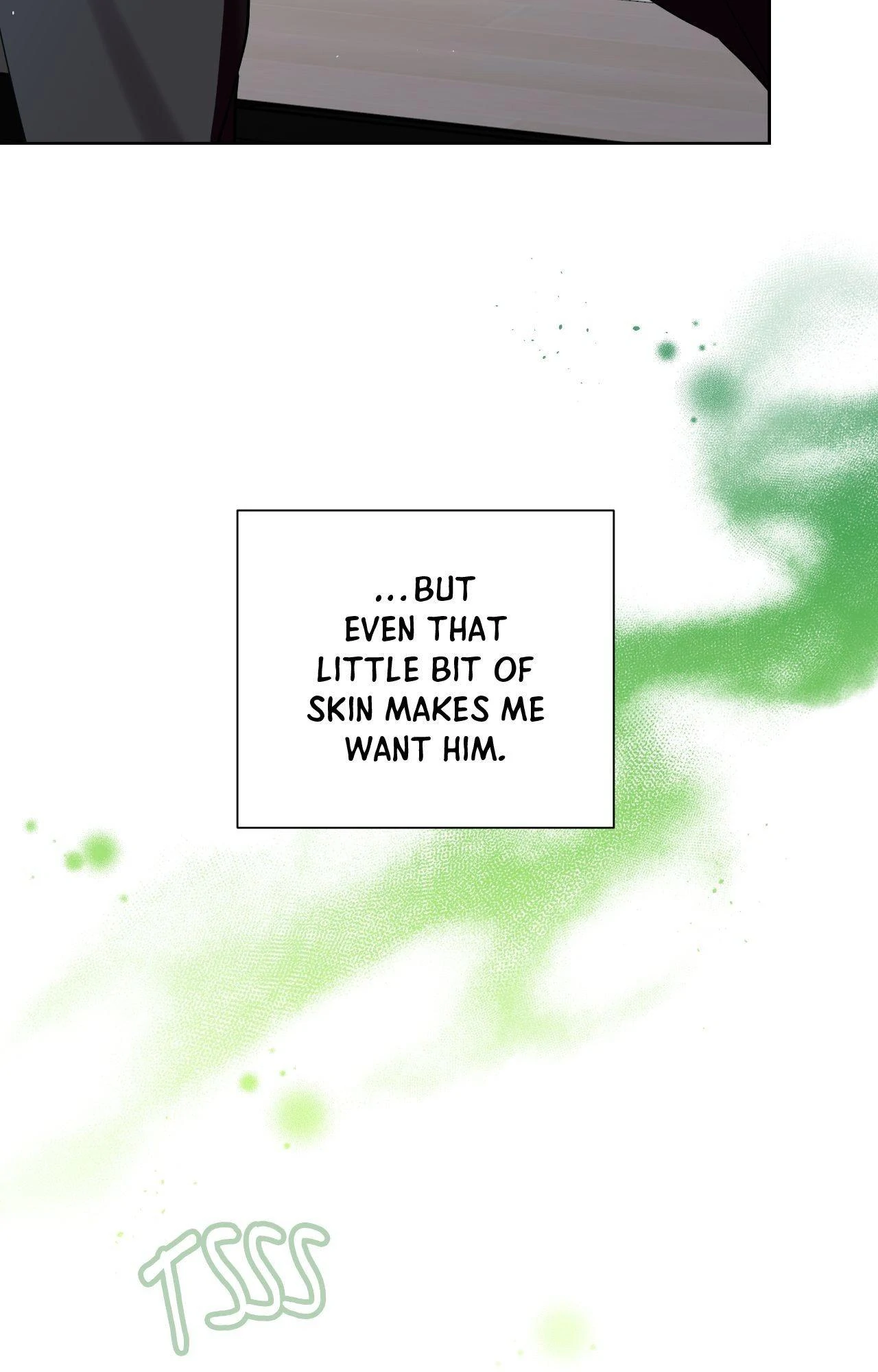 My Perfect Omega Chapter 30 - Page 93 in English