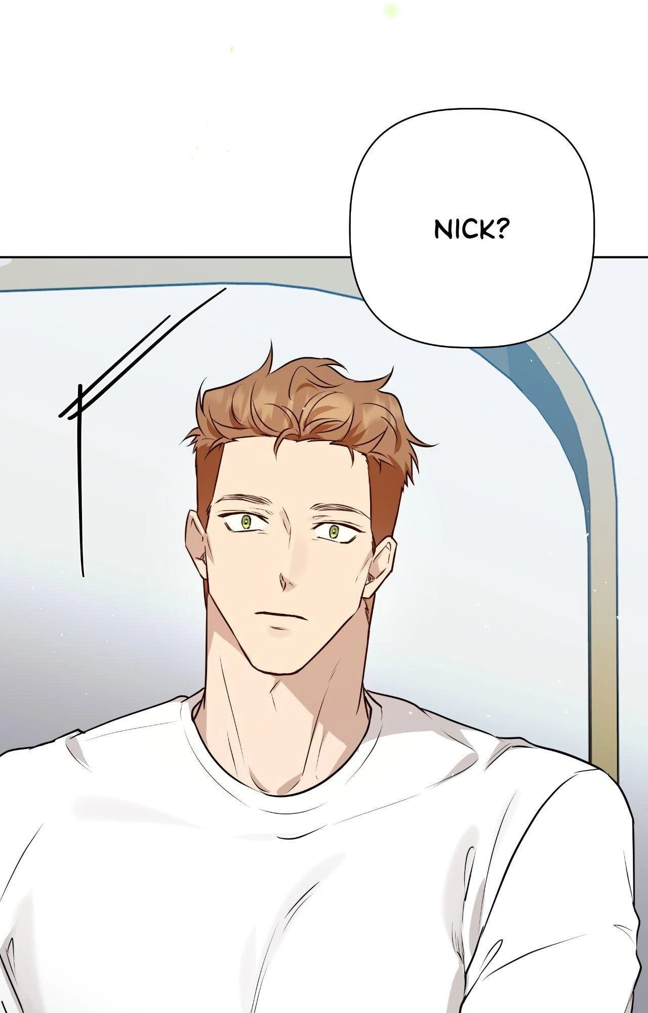 My Perfect Omega Chapter 30 - Page 94 in English