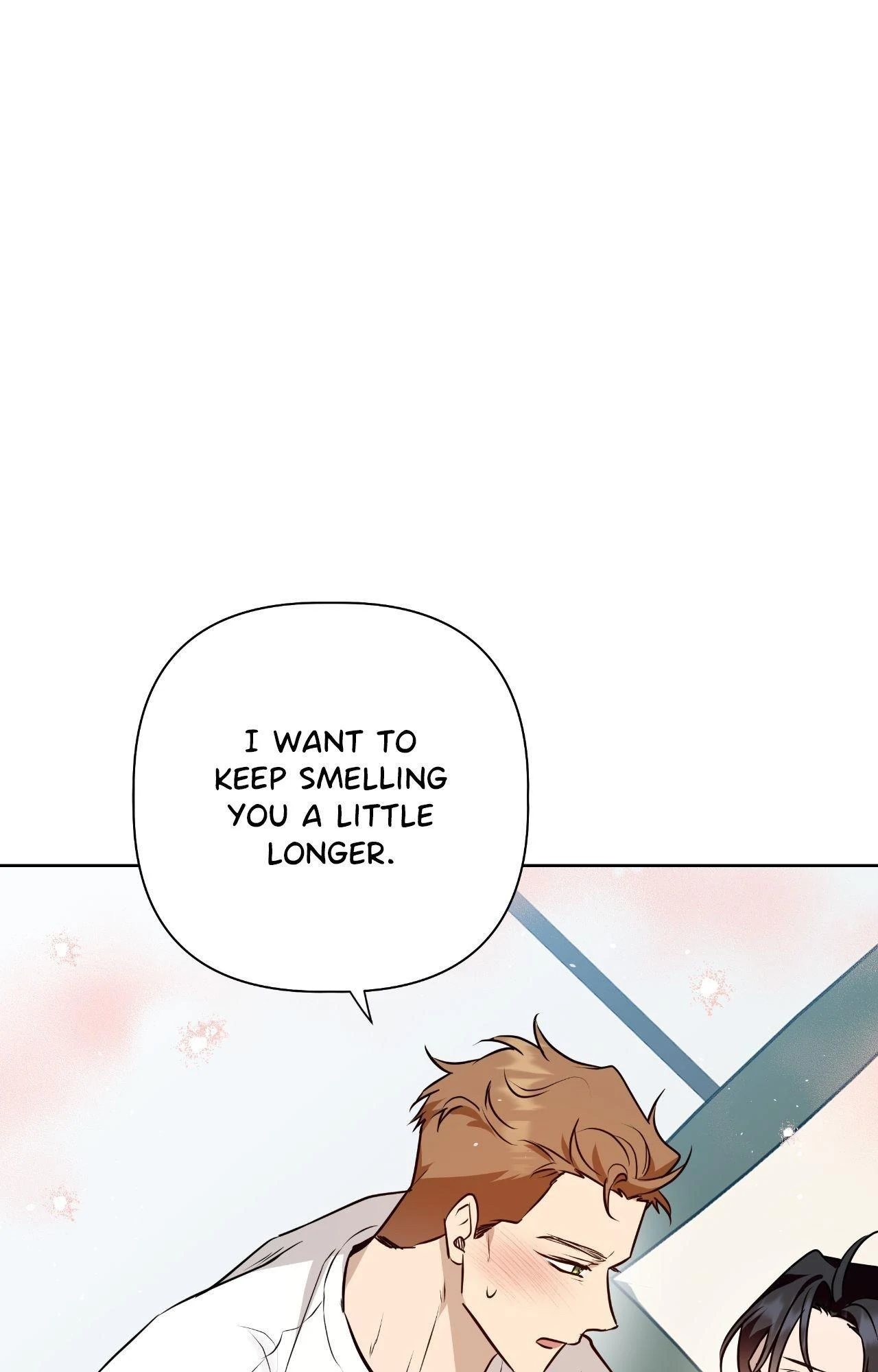 My Perfect Omega Chapter 31 - Page 15 in English
