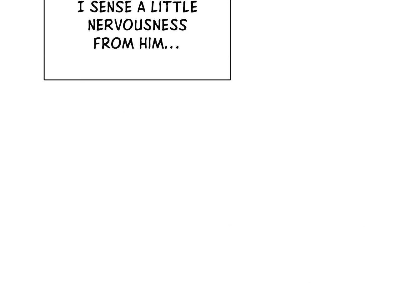 My Perfect Omega Chapter 31 - Page 24 in English