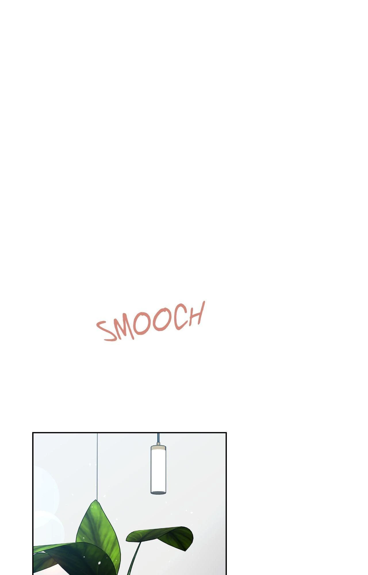 My Perfect Omega Chapter 31 - Page 3 in English