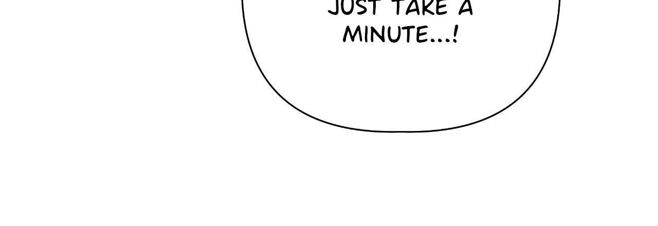 My Perfect Omega Chapter 31 - Page 32 in English