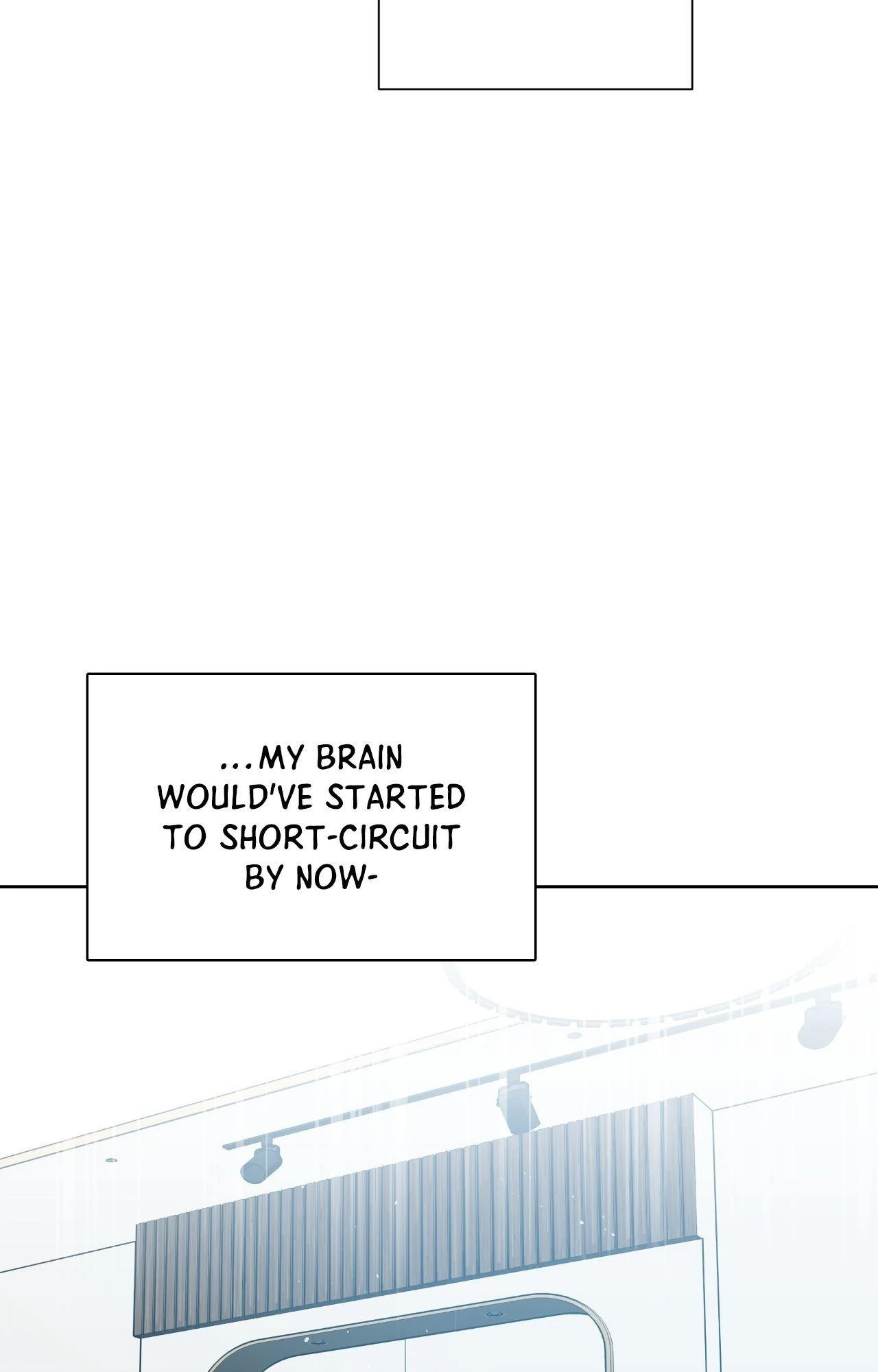 My Perfect Omega Chapter 31 - Page 44 in English