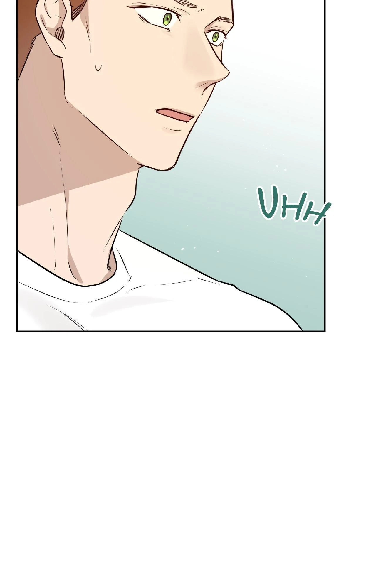 My Perfect Omega Chapter 31 - Page 58 in English
