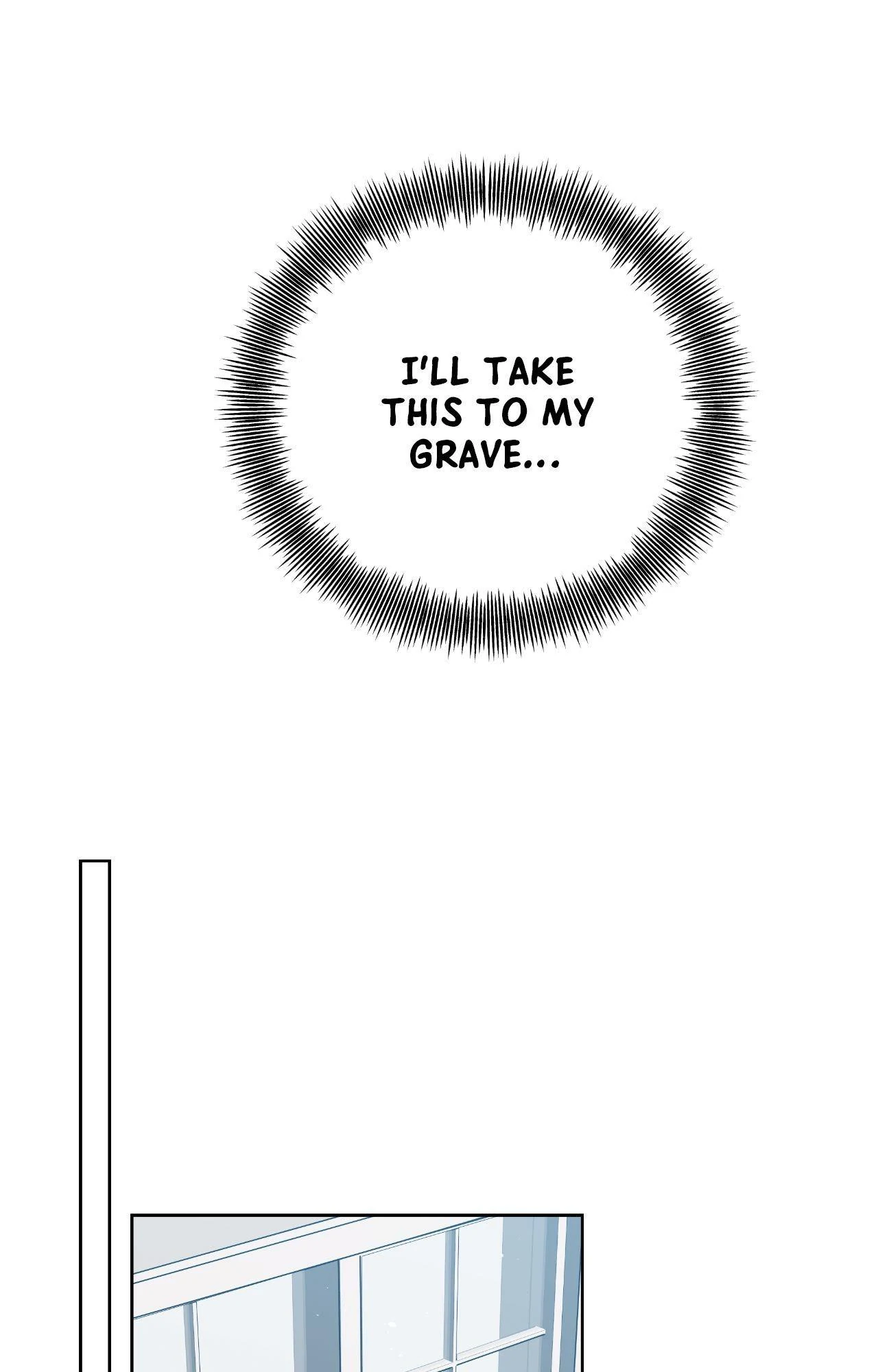 My Perfect Omega Chapter 31 - Page 68 in English