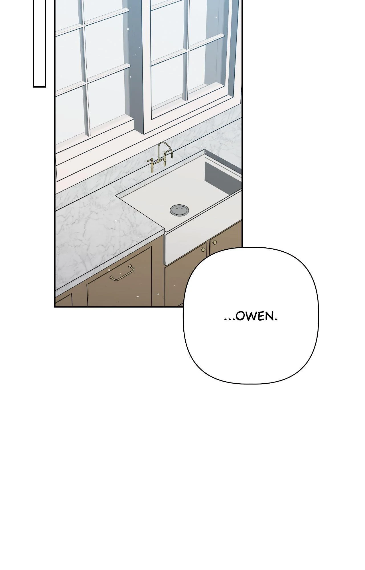 My Perfect Omega Chapter 31 - Page 69 in English