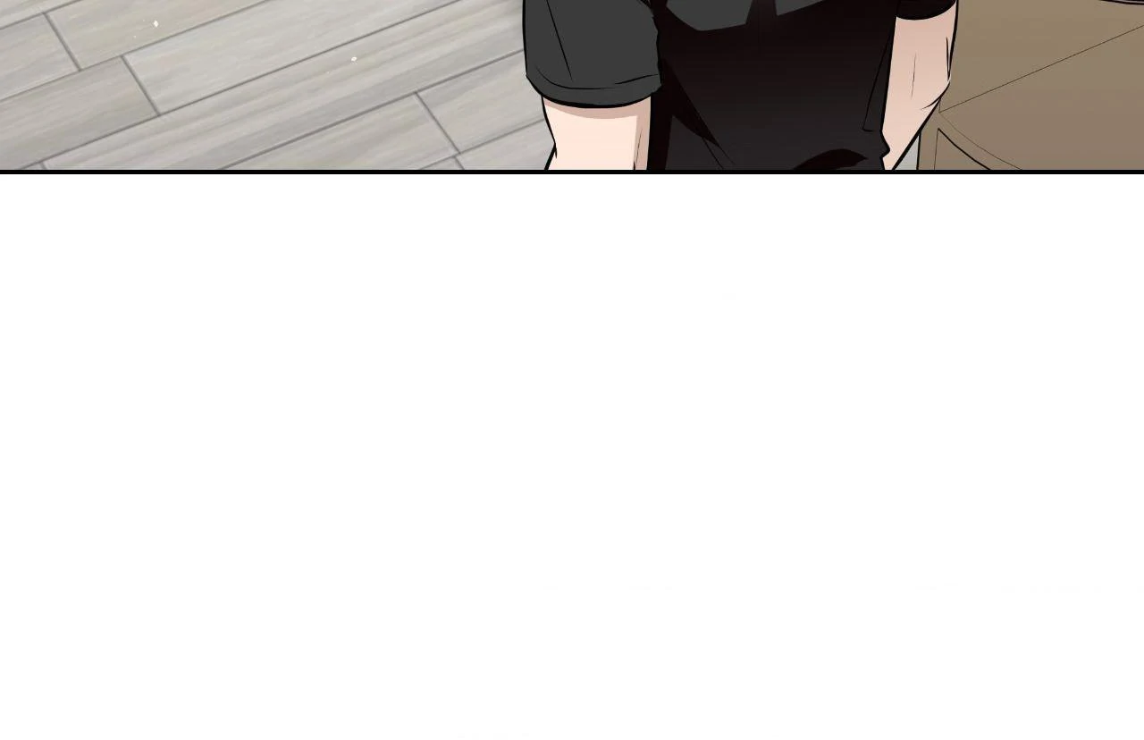 My Perfect Omega Chapter 31 - Page 71 in English