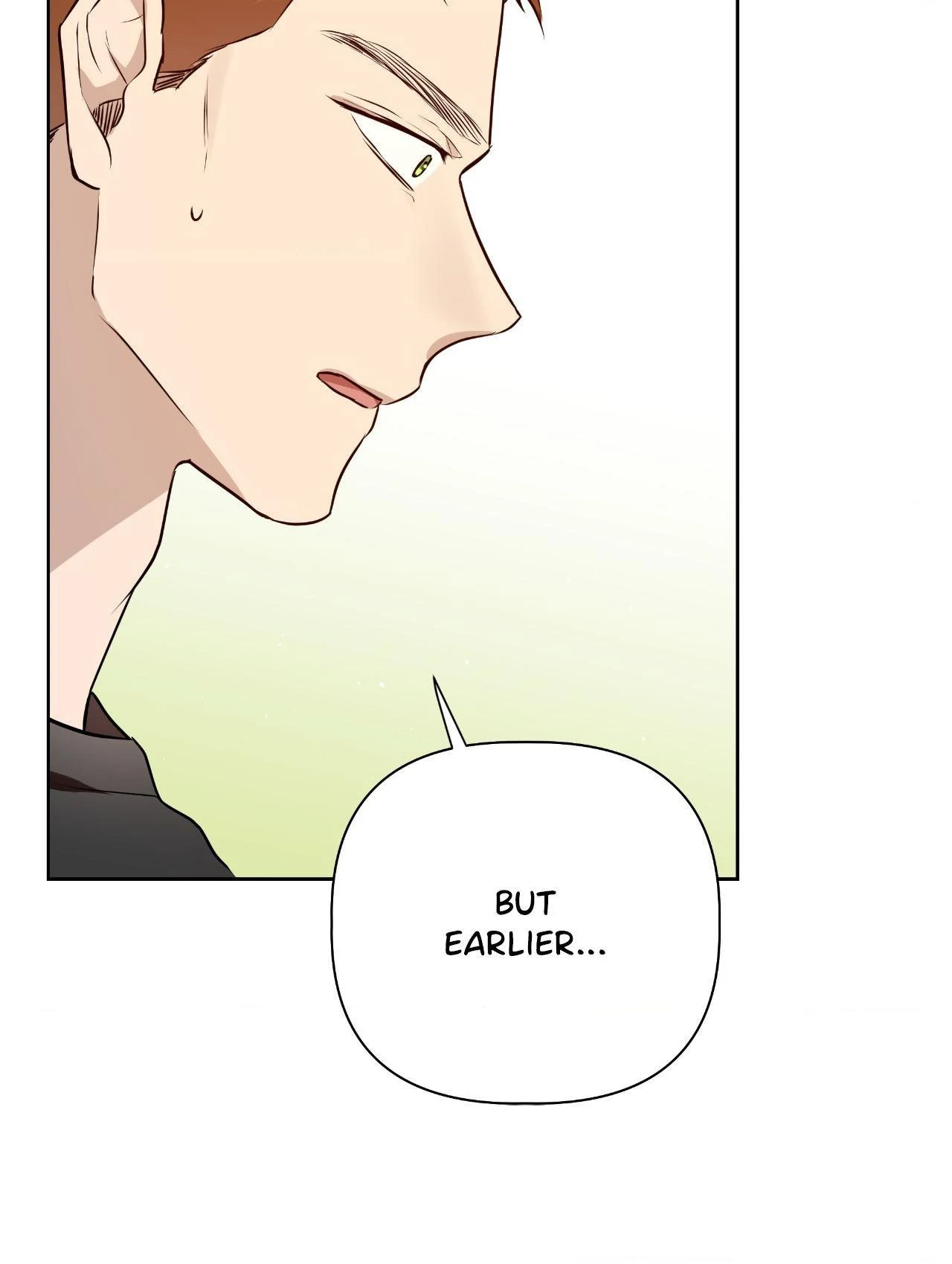 My Perfect Omega Chapter 31 - Page 79 in English