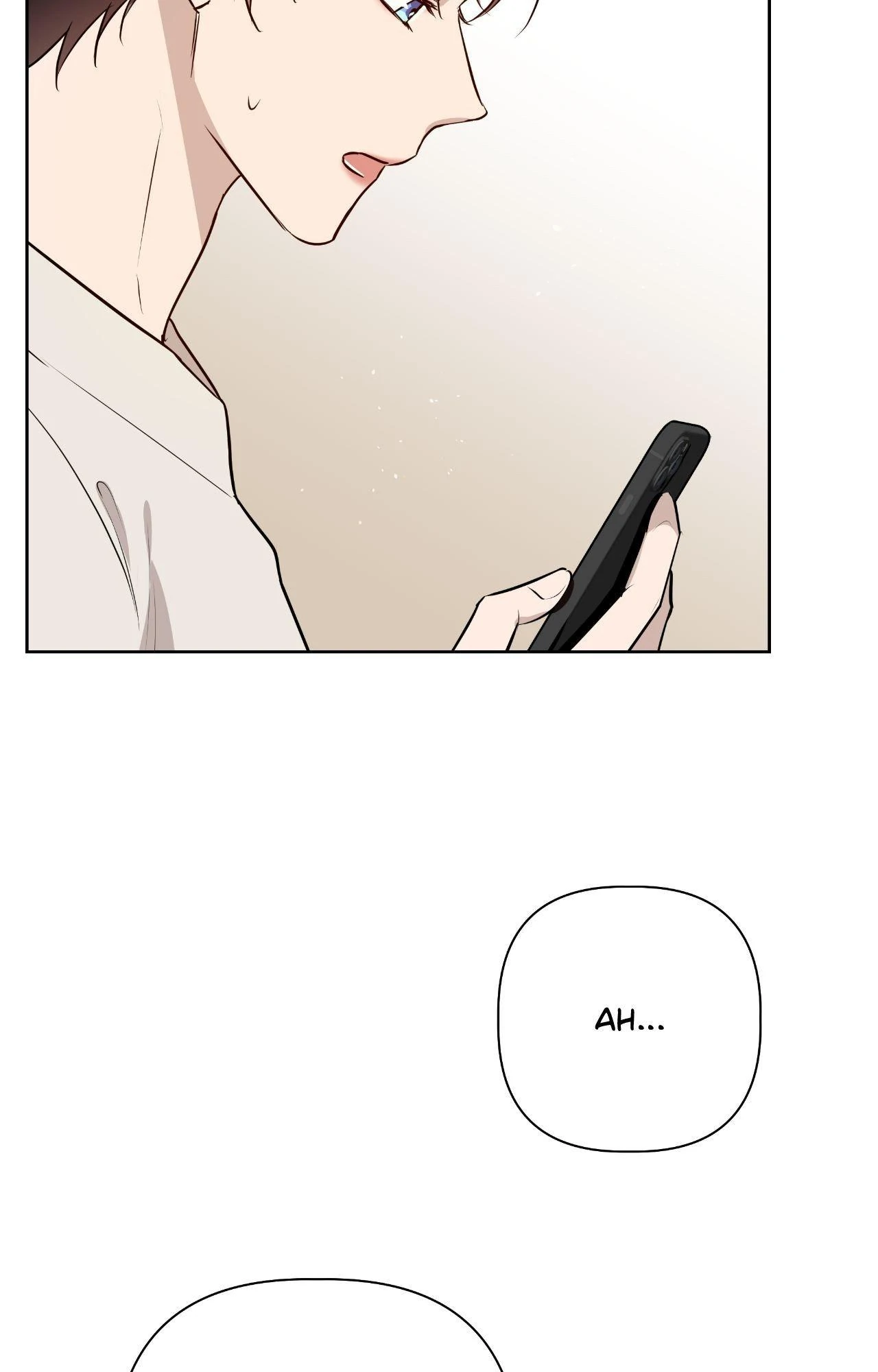 My Perfect Omega Chapter 32 - Page 10 in English