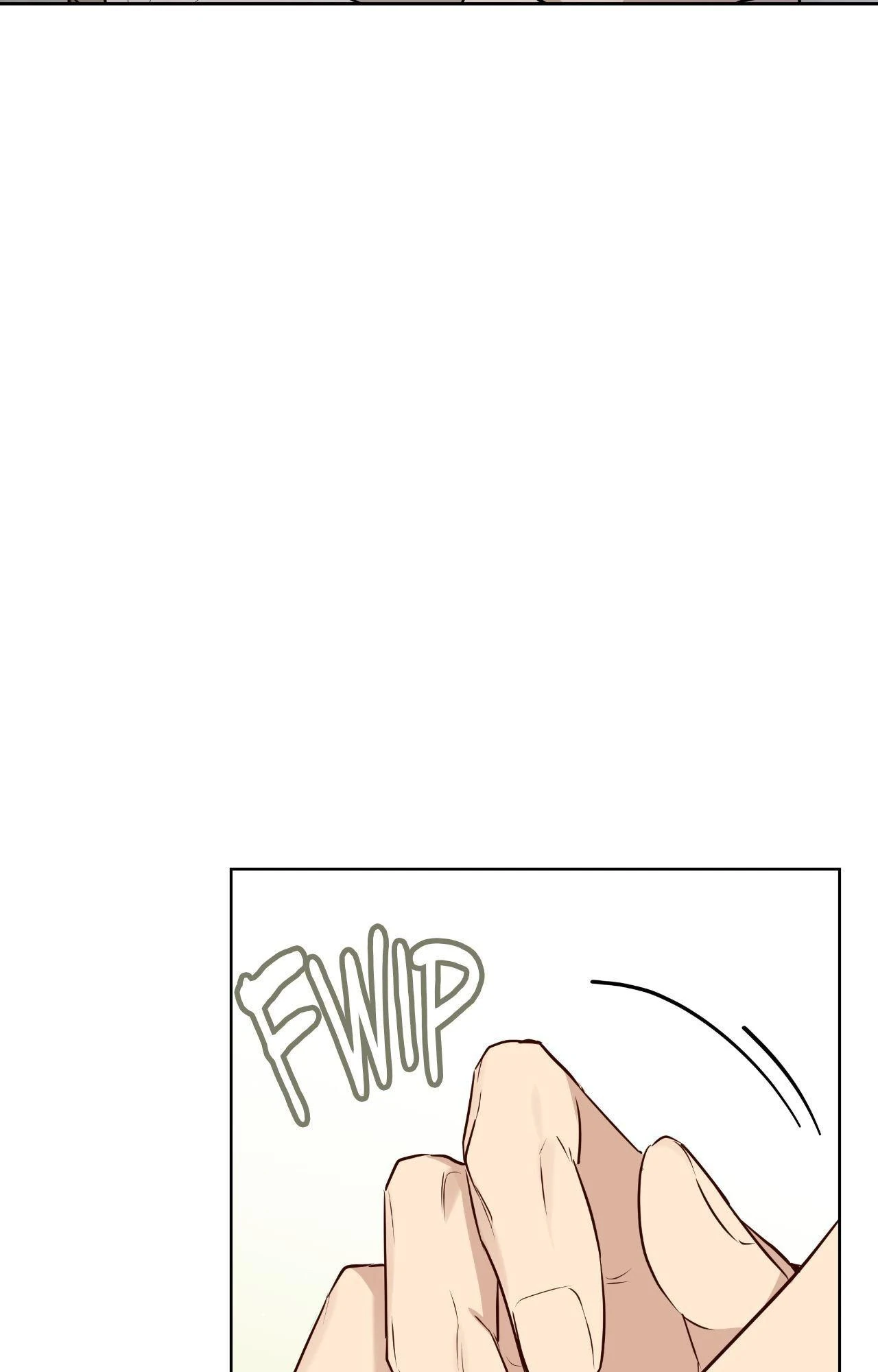 My Perfect Omega Chapter 32 - Page 20 in English