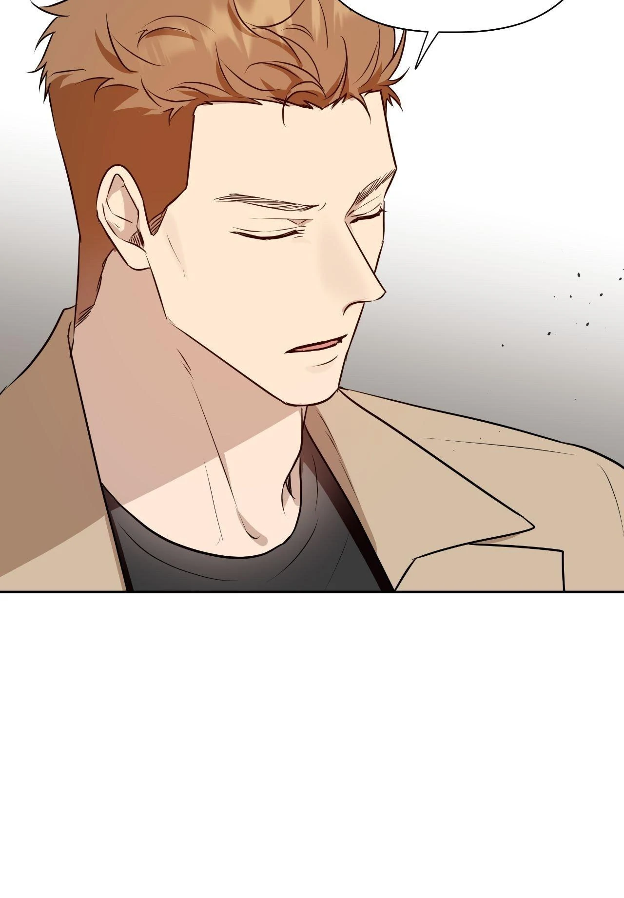 My Perfect Omega Chapter 32 - Page 53 in English
