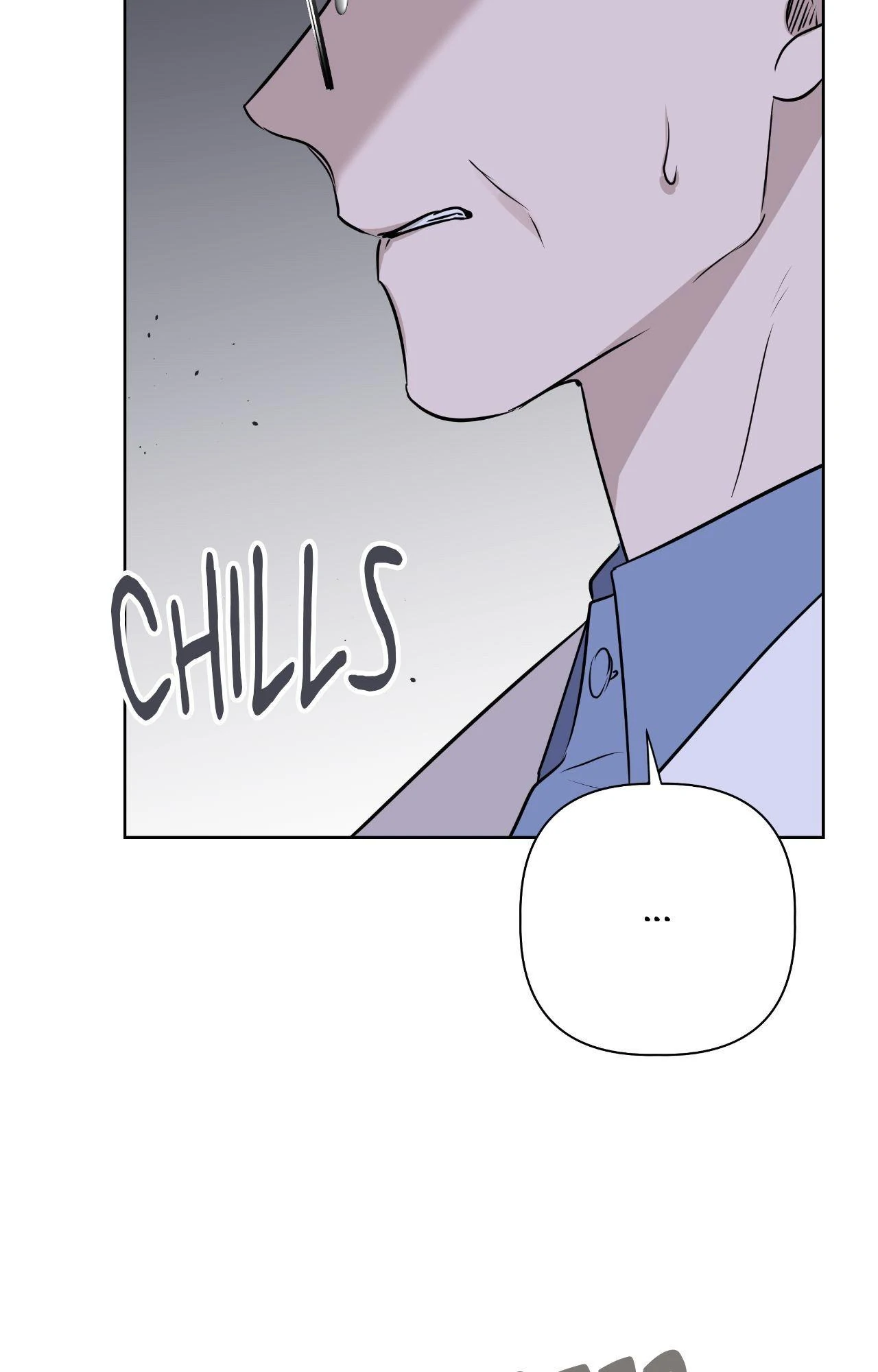 My Perfect Omega Chapter 32 - Page 56 in English