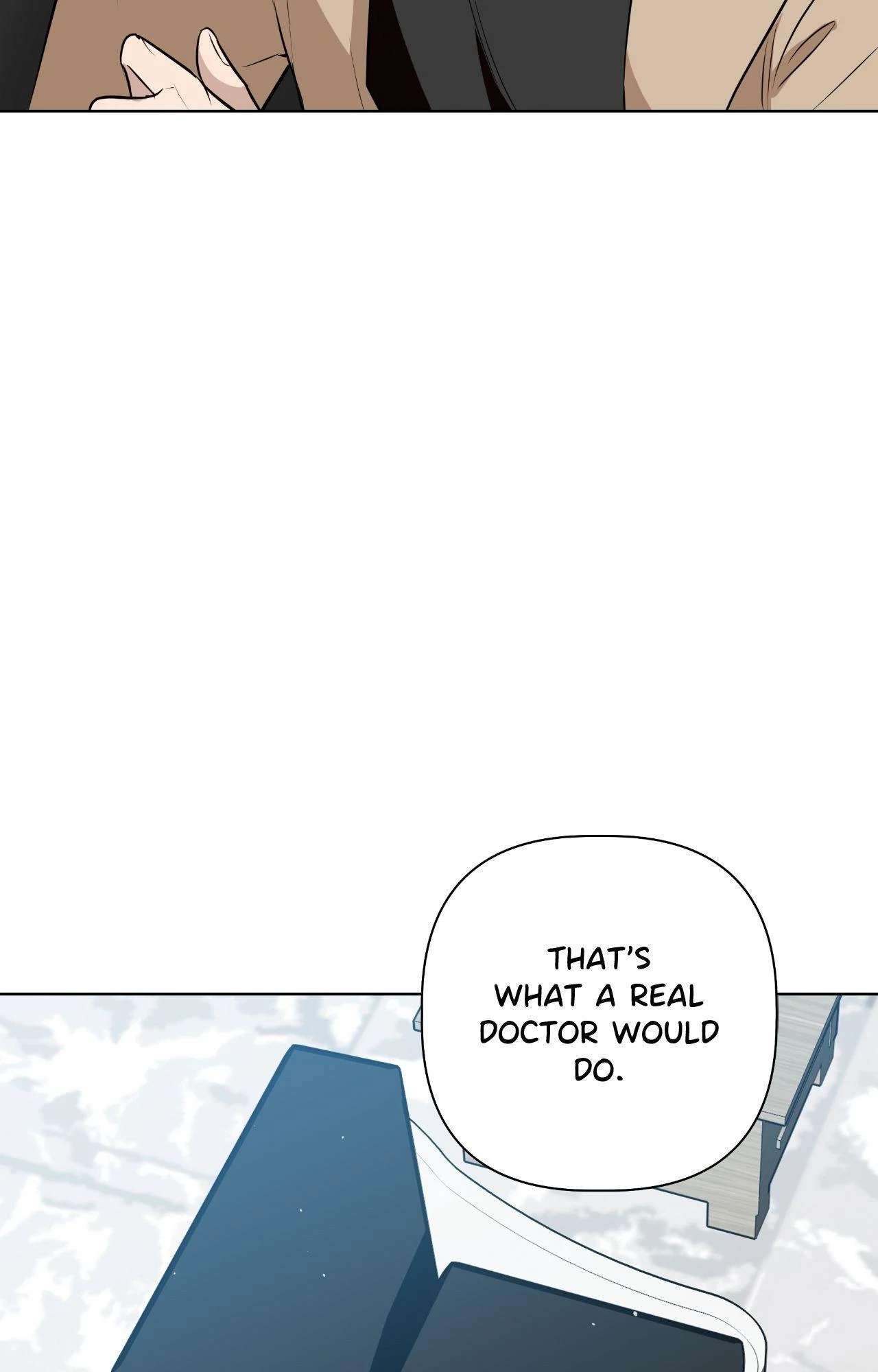 My Perfect Omega Chapter 32 - Page 74 in English