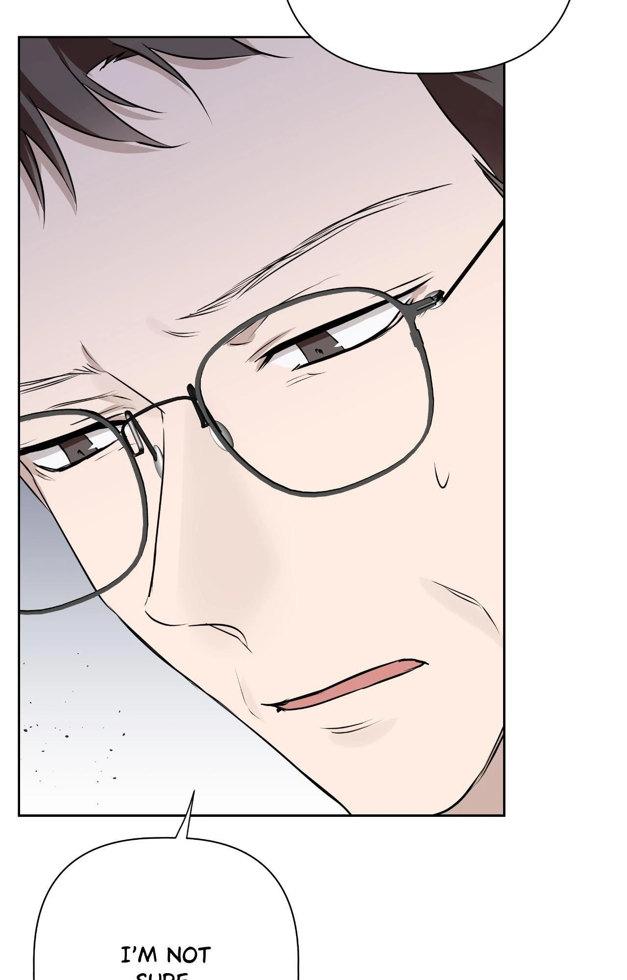 My Perfect Omega Chapter 32 - Page 84 in English