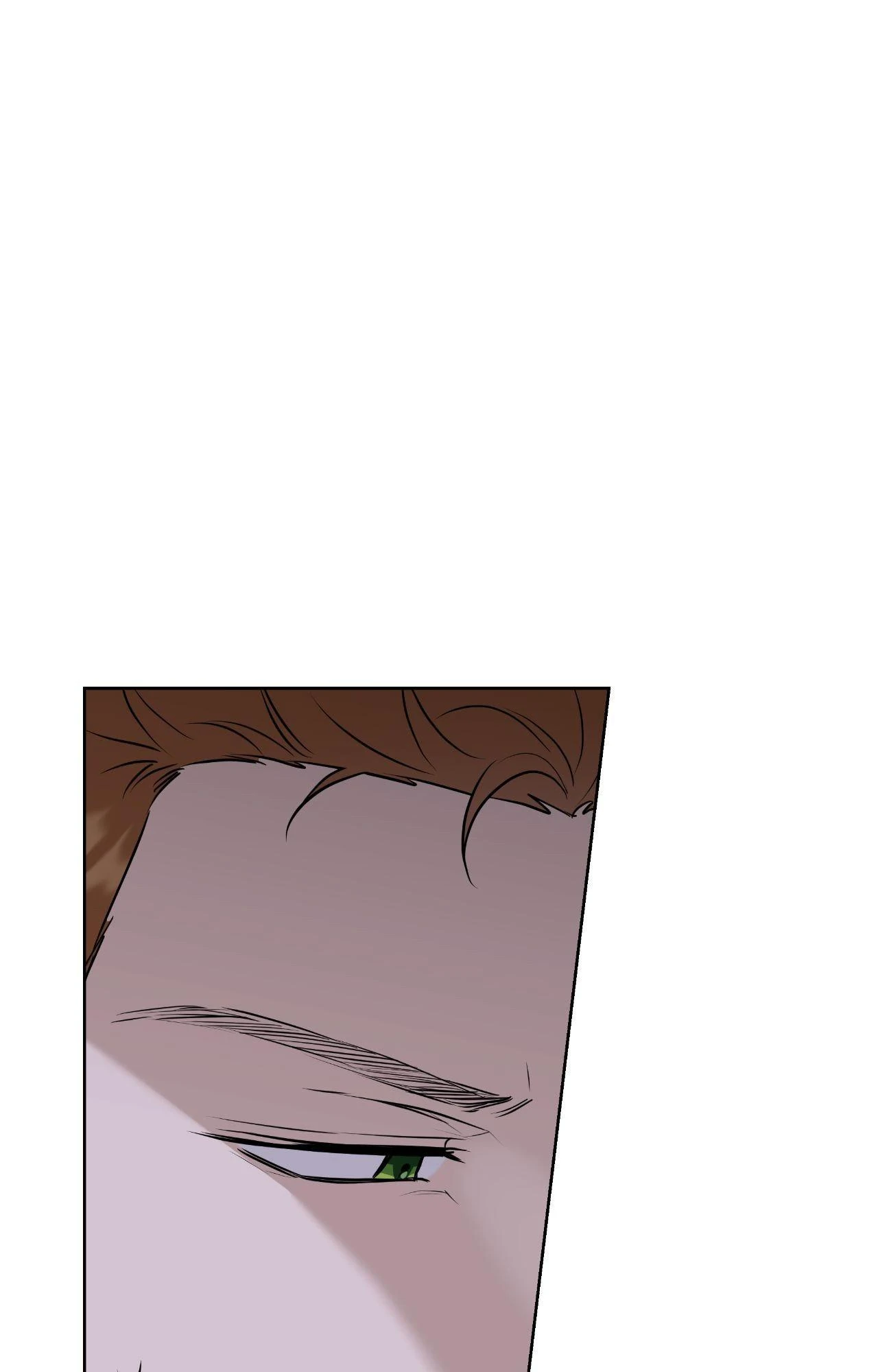 My Perfect Omega Chapter 33 - Page 39 in English