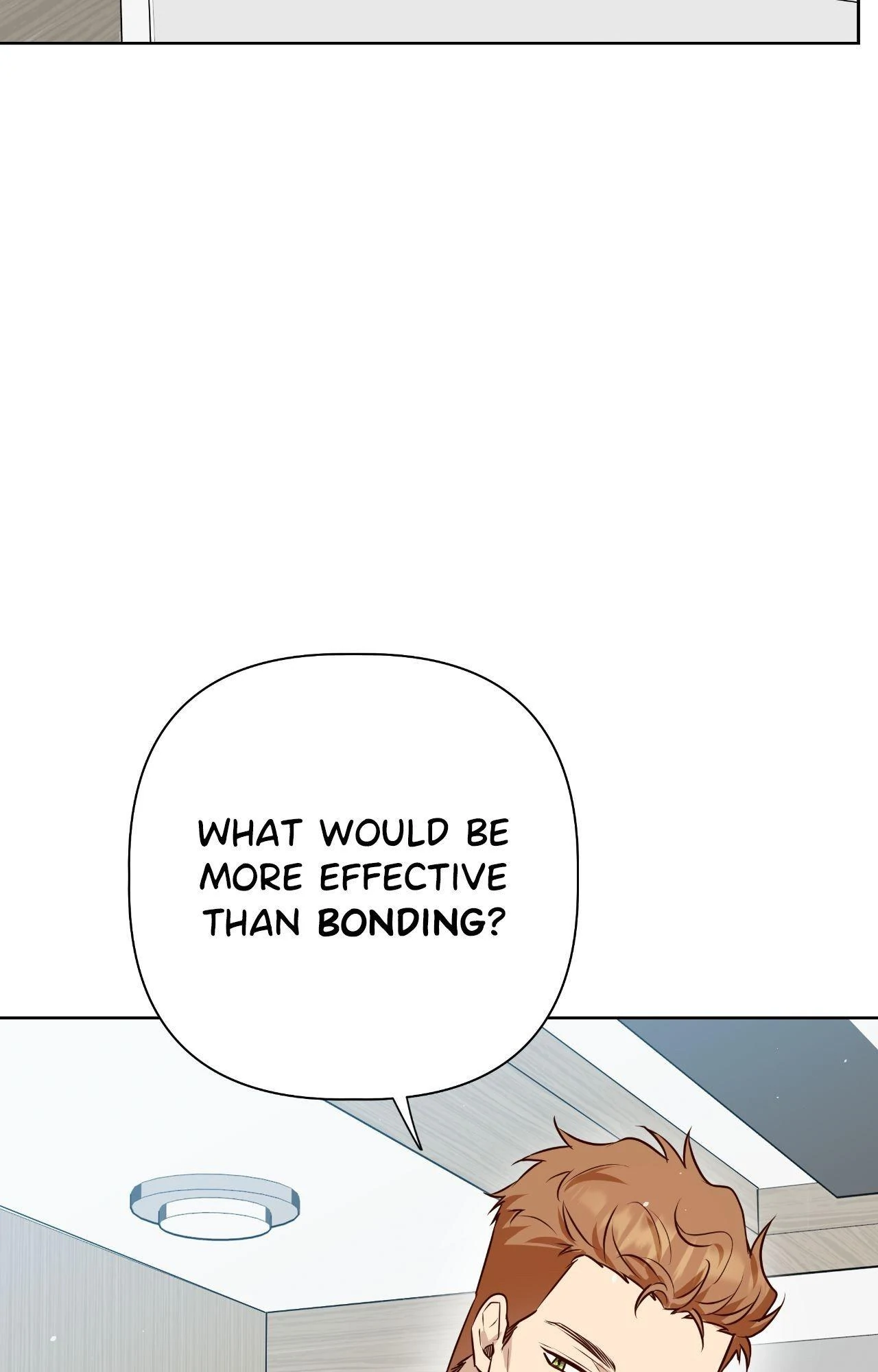 My Perfect Omega Chapter 33 - Page 53 in English