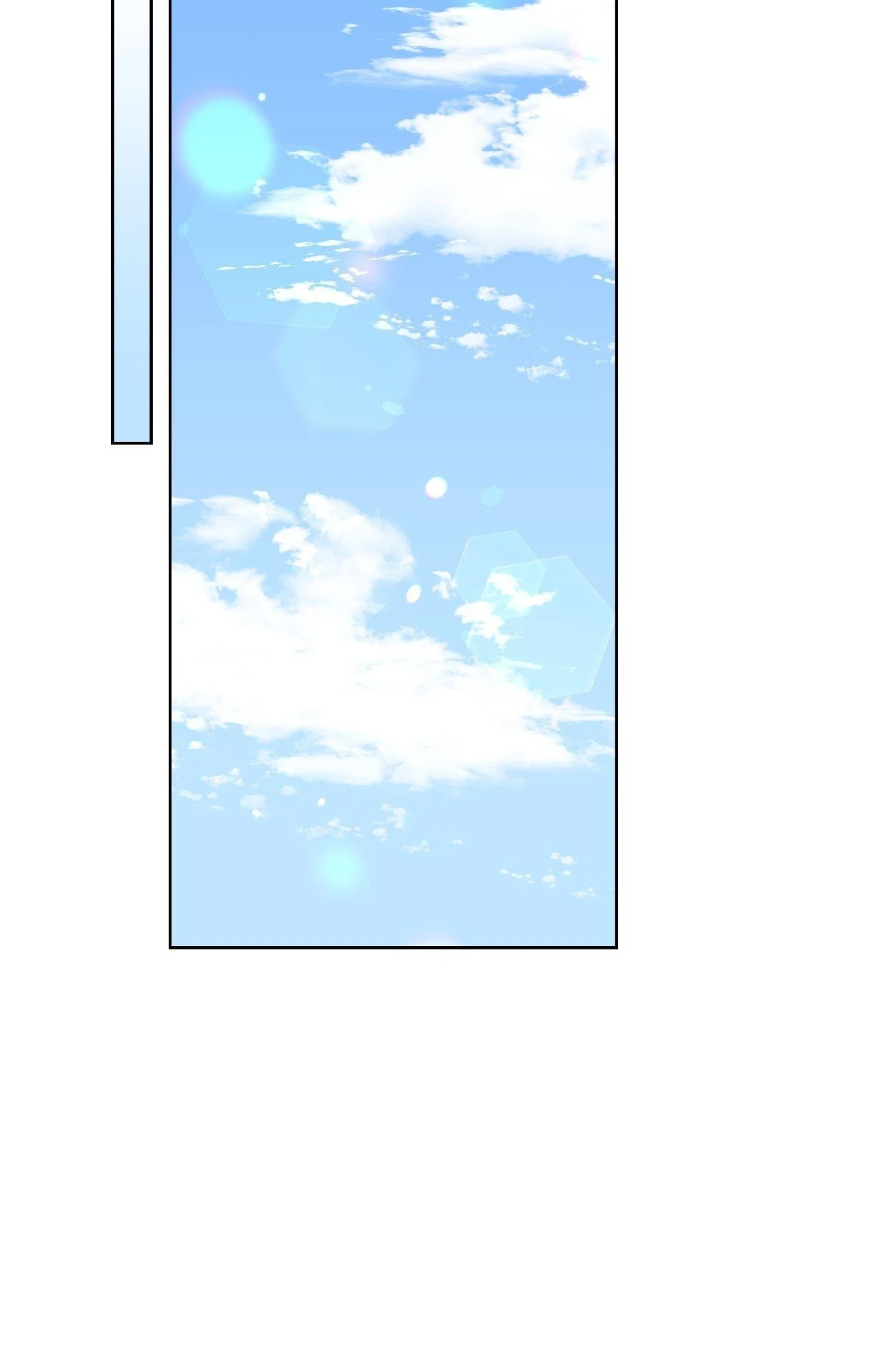 My Perfect Omega Chapter 33 - Page 62 in English