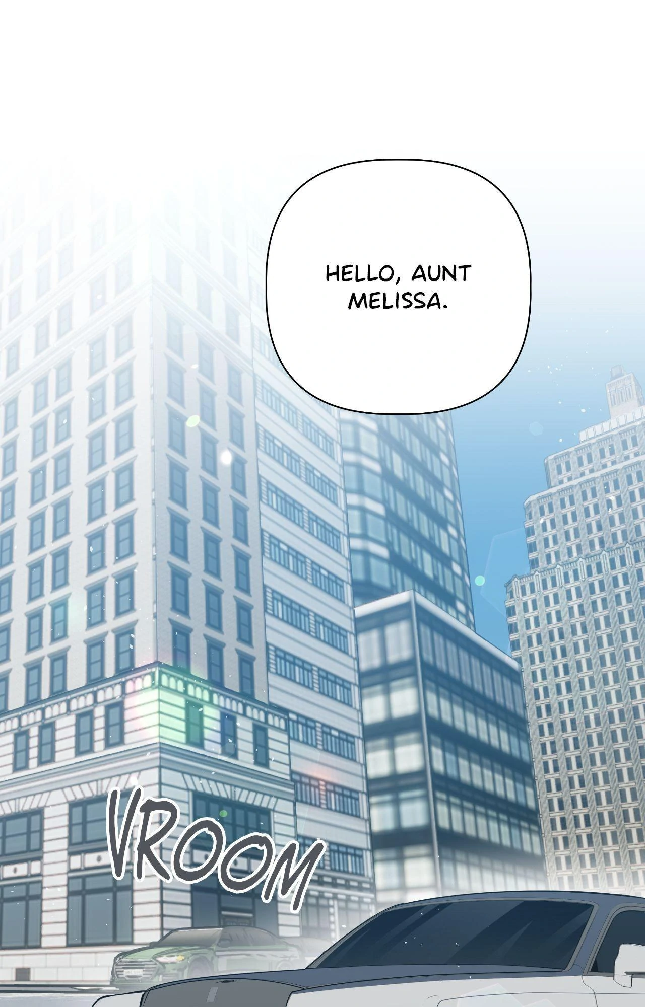 My Perfect Omega Chapter 33 - Page 63 in English