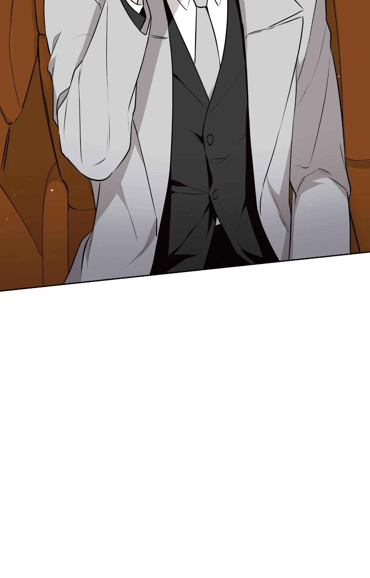 My Perfect Omega Chapter 33 - Page 67 in English