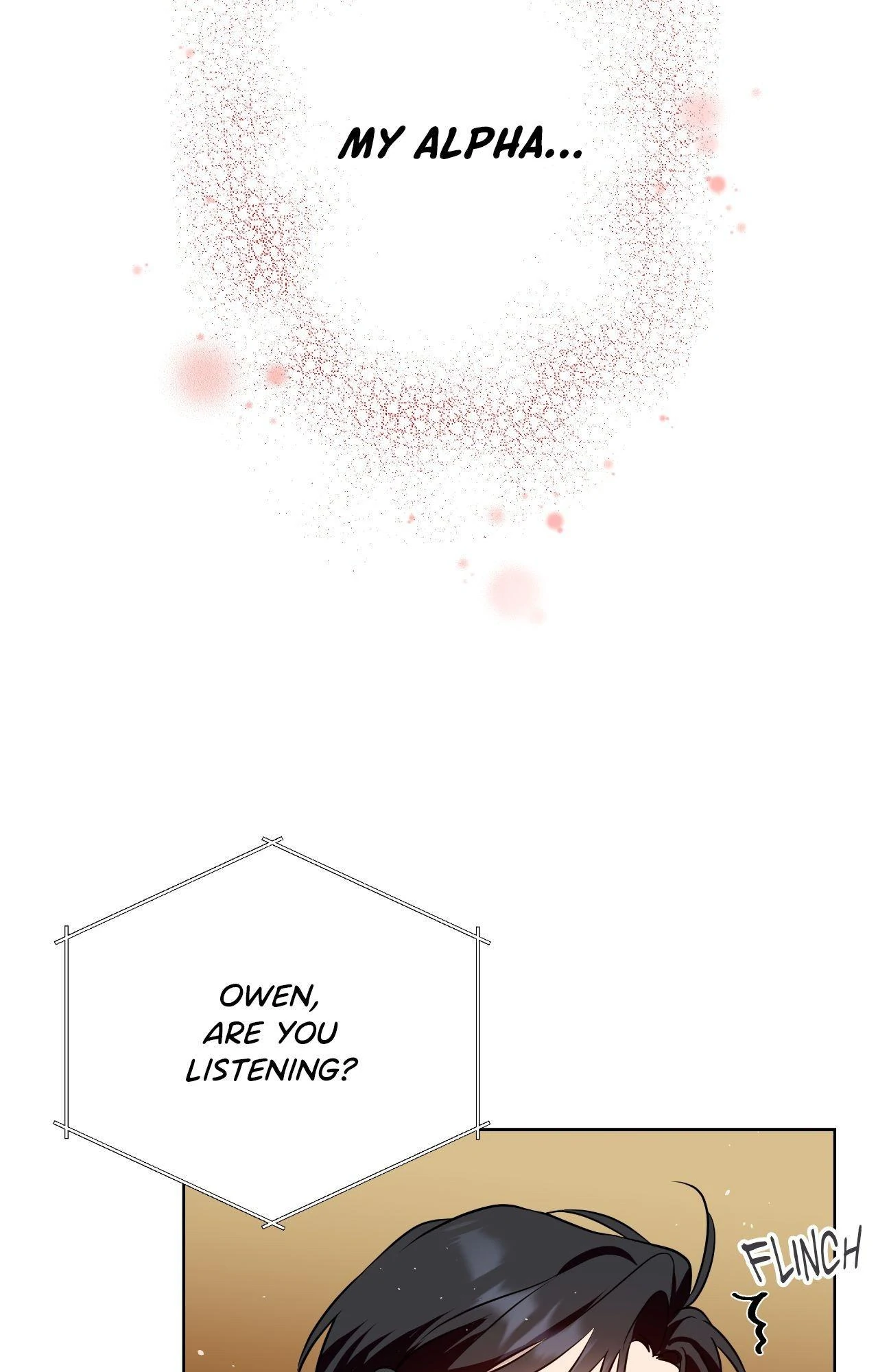 My Perfect Omega Chapter 33 - Page 69 in English