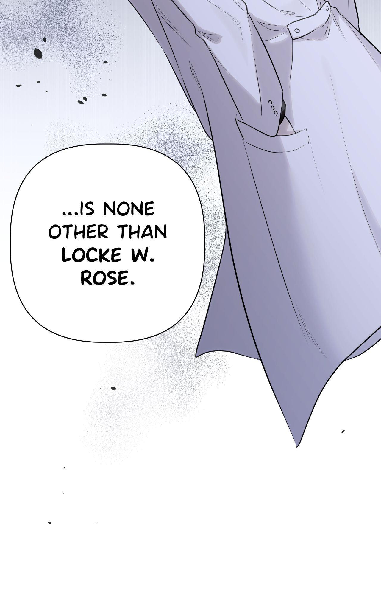My Perfect Omega Chapter 34 - Page 110 in English