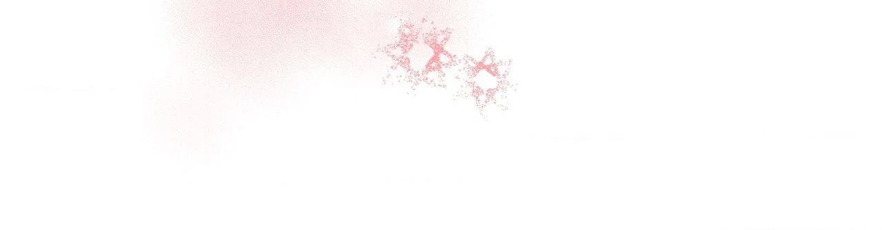 My Perfect Omega Chapter 34 - Page 24 in English