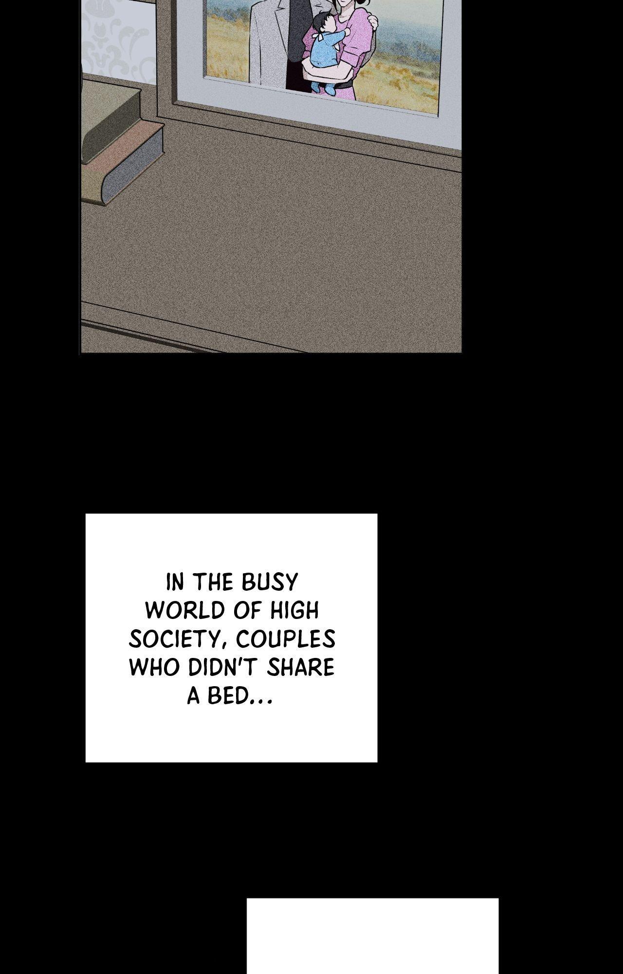My Perfect Omega Chapter 34 - Page 29 in English