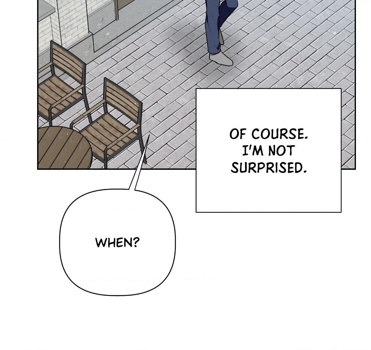 My Perfect Omega Chapter 34 - Page 84 in English
