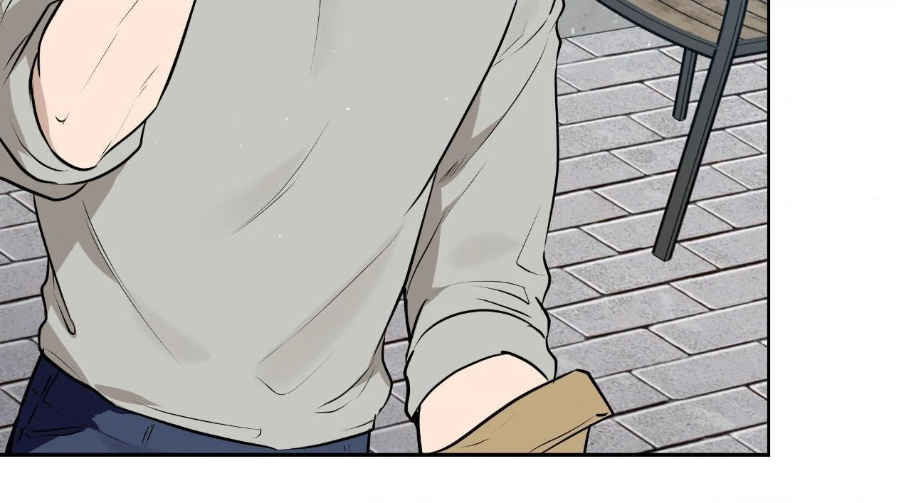 My Perfect Omega Chapter 34 - Page 92 in English